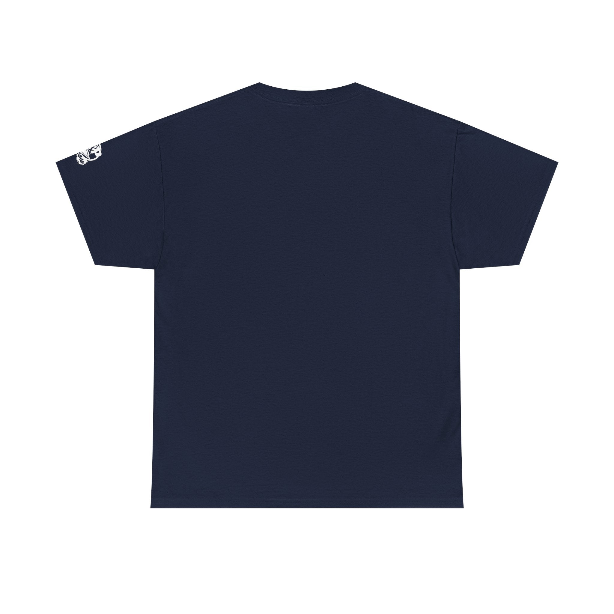 Unisex Snow White  T‑Shirt