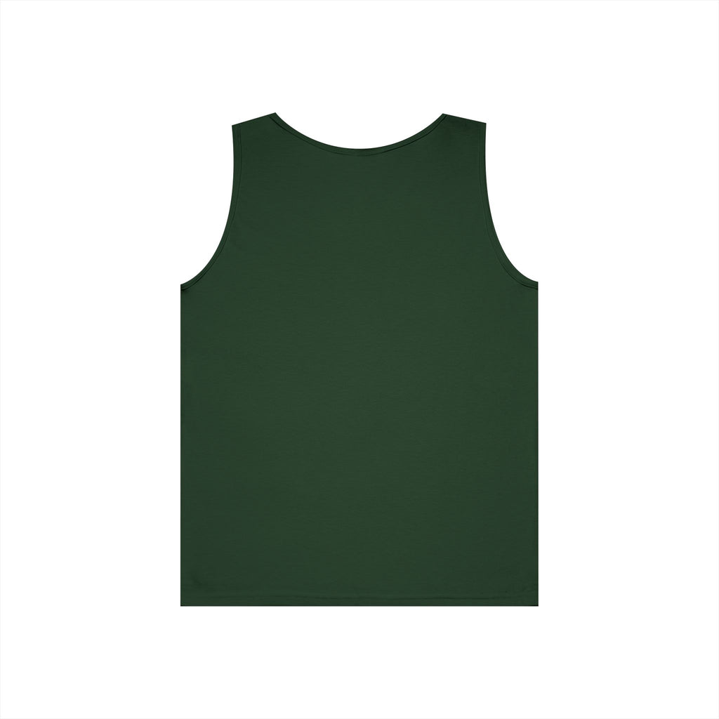 DopeBoy Fresh  Tank Top