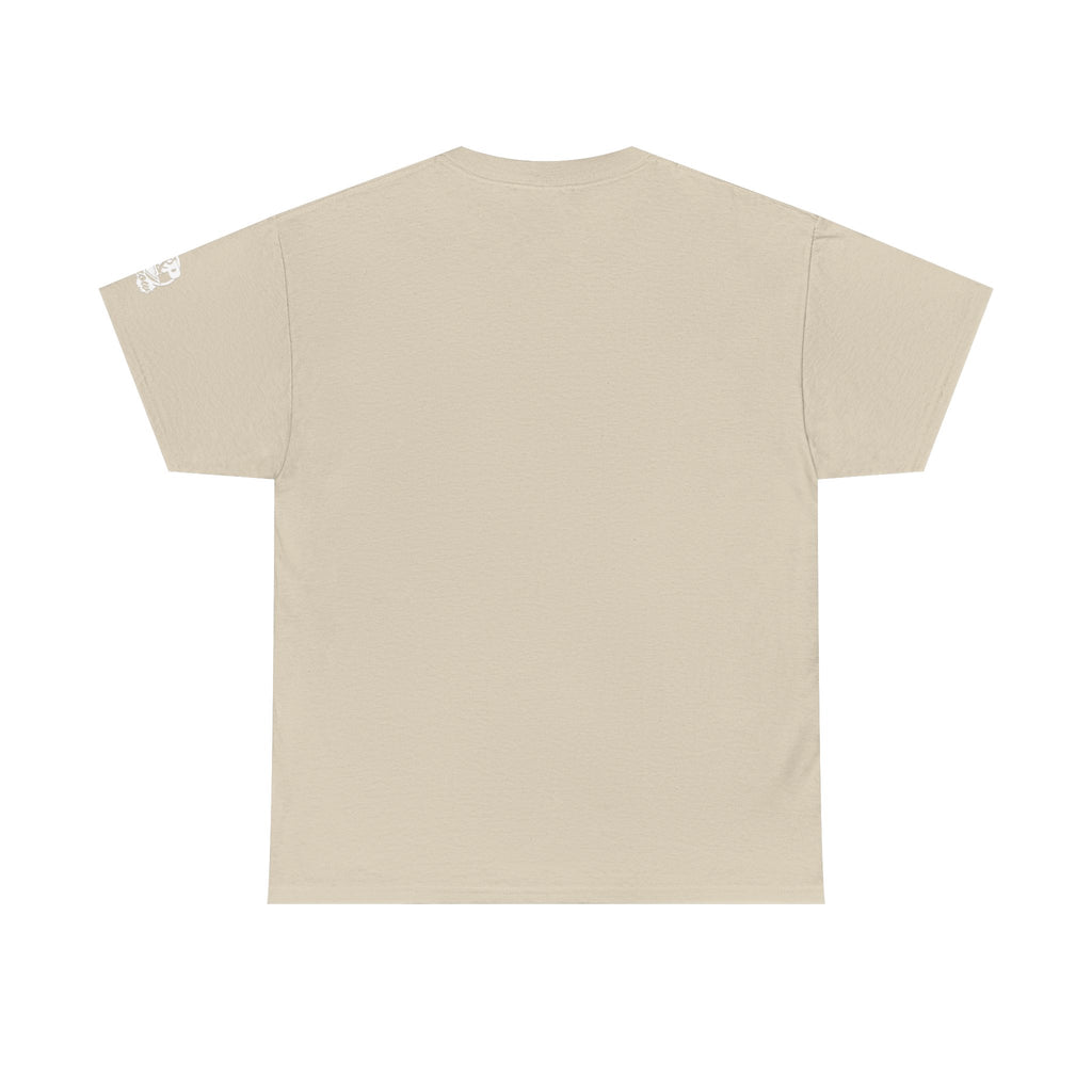 Unisex Snow White  T‑Shirt