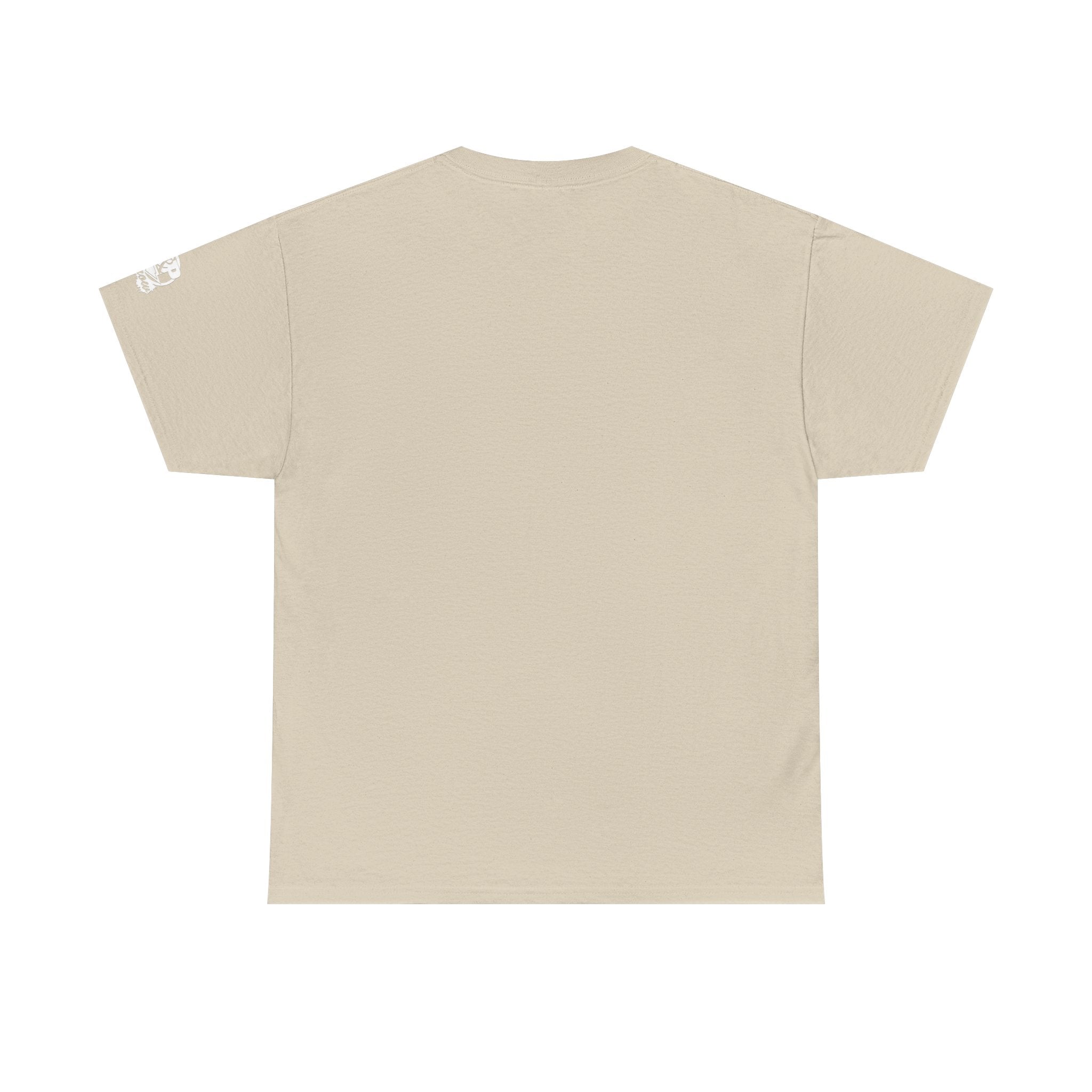 Unisex Snow White  T‑Shirt