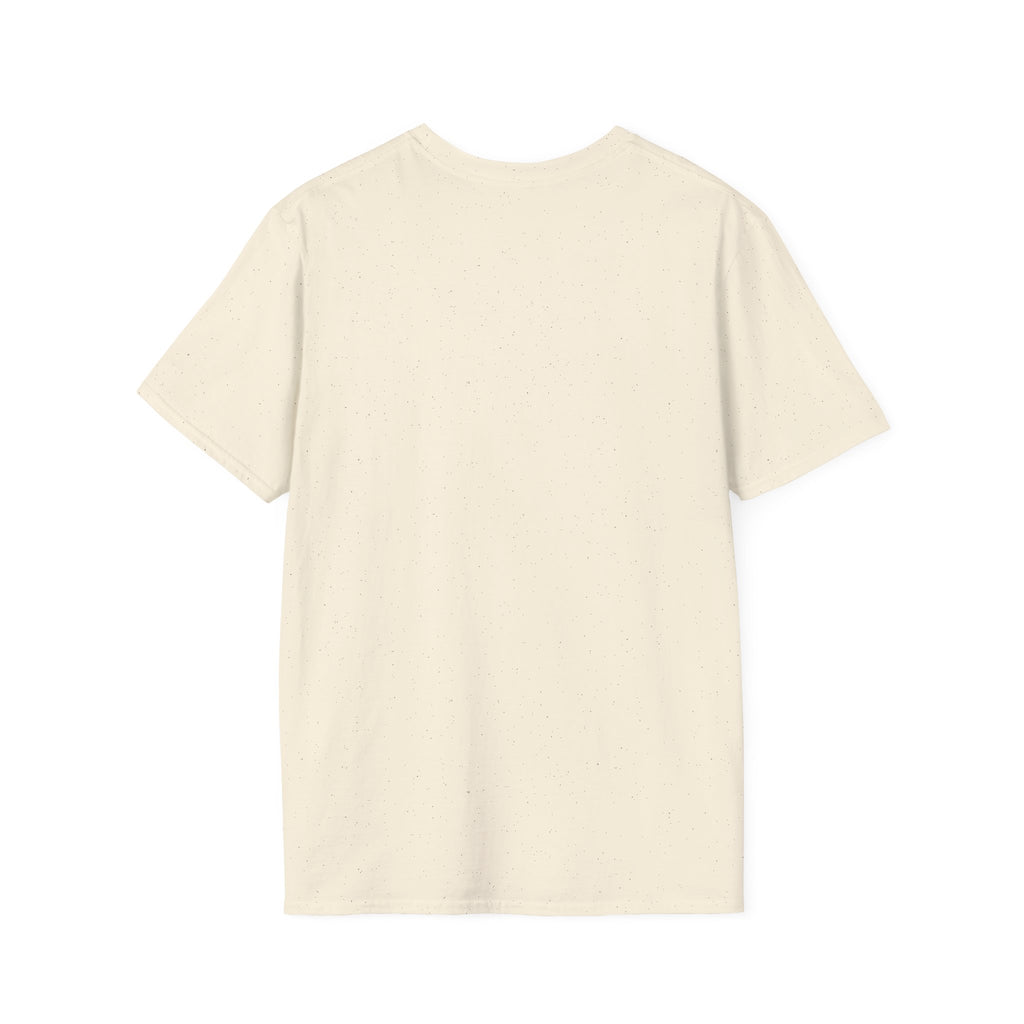 HELA HIGH GNP  Tee