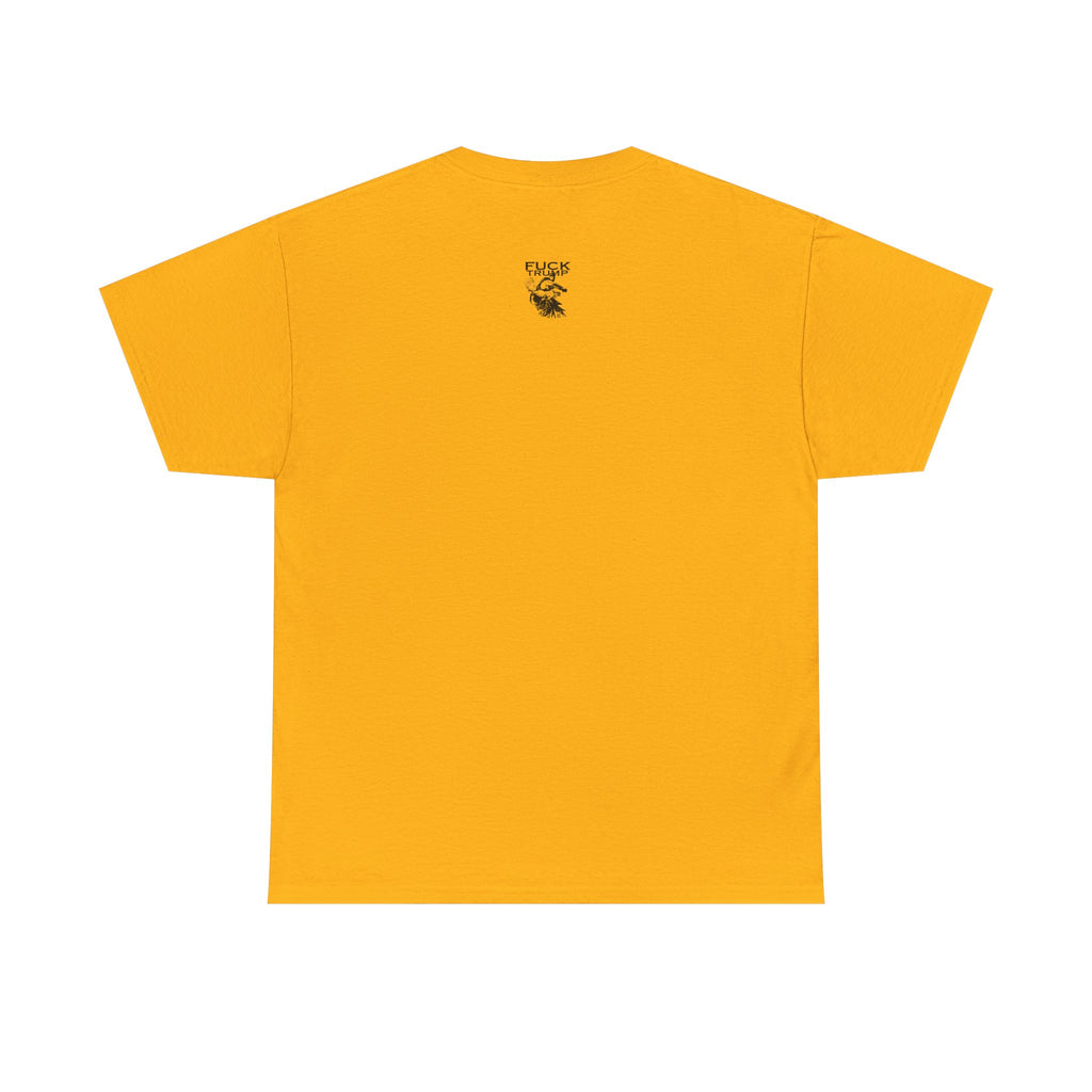 F*** TRUMP T‑Shirt