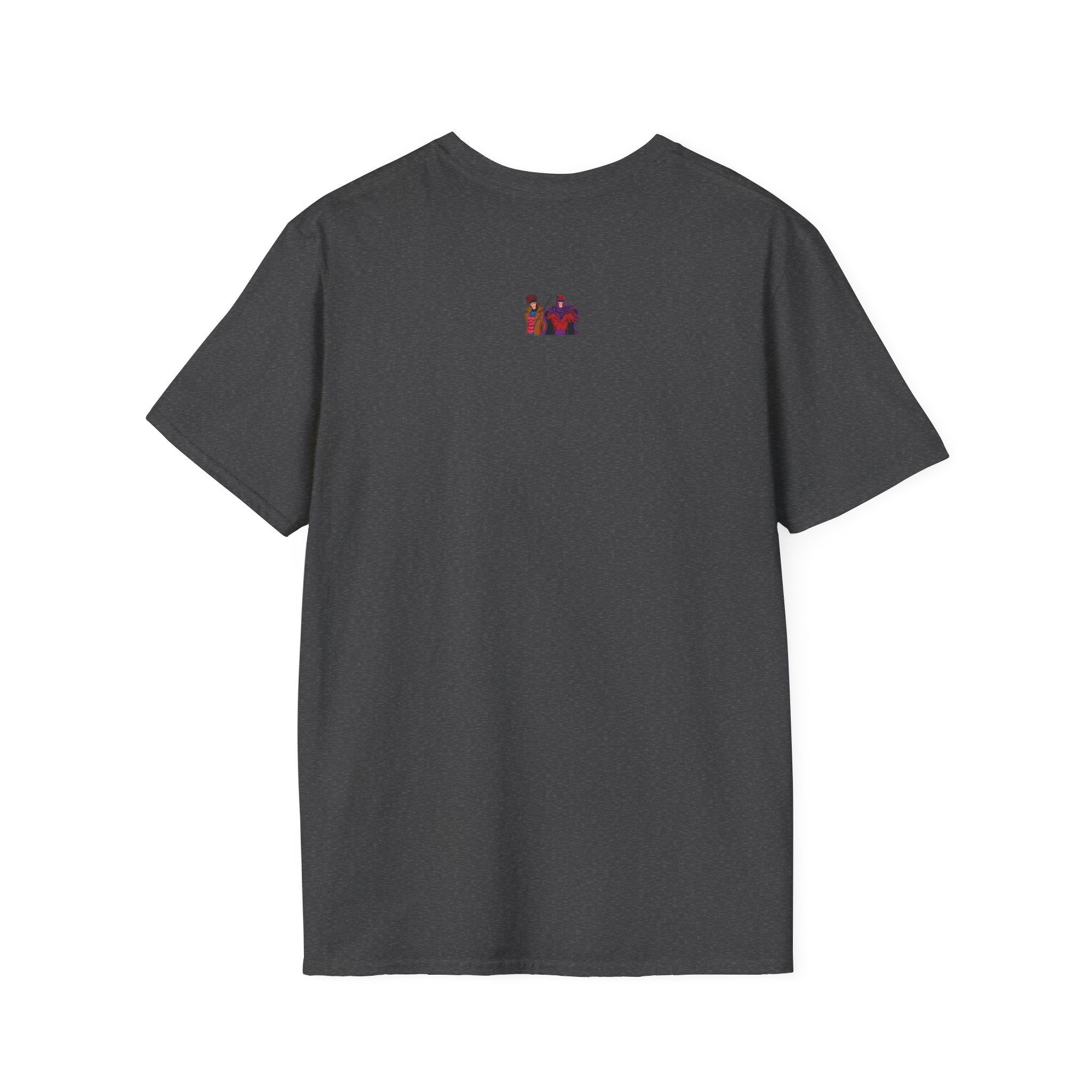 OutKast / X-men  mash up Tee