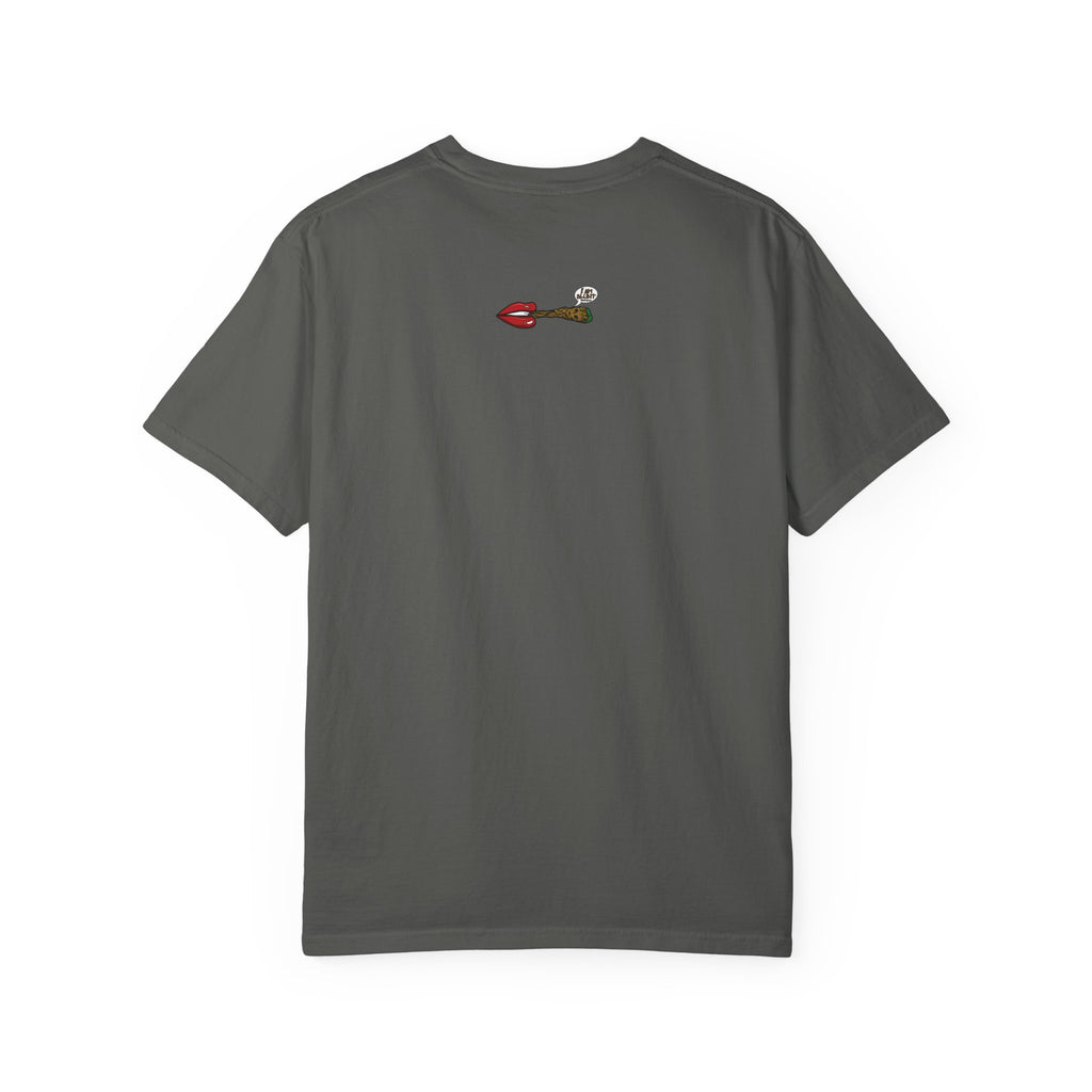 I AM BLUNT GNP Tee