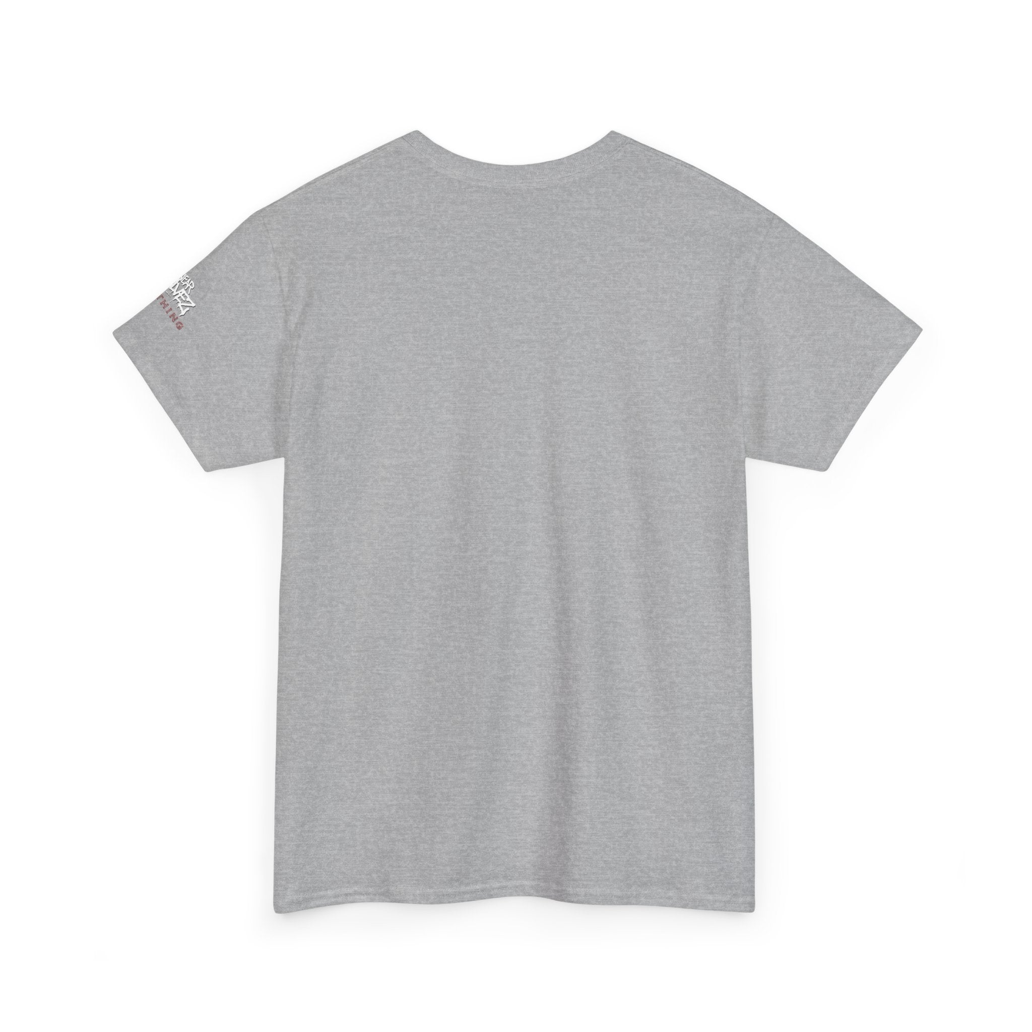 “WESTCHESTER” Big Miami Dade  tee