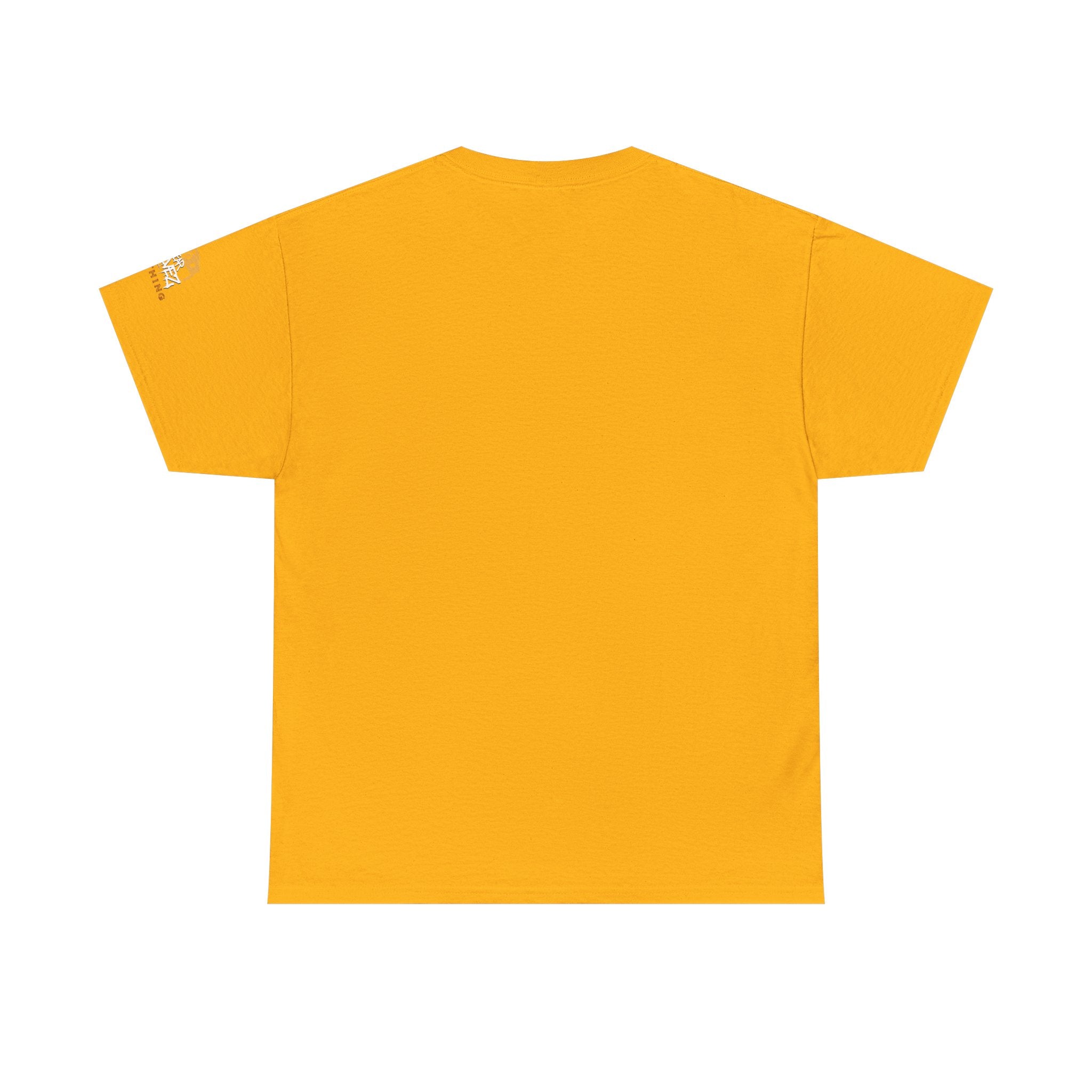 “HOMESTEAD” Big Miami Dade  tee
