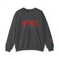 WXLVEZ SWEATSHIRT