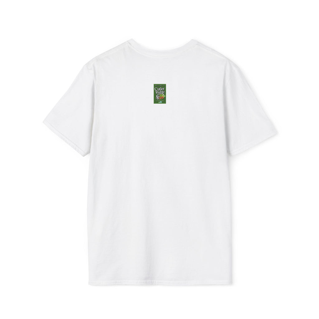 Exit 12 Cutler Ridge Tee
