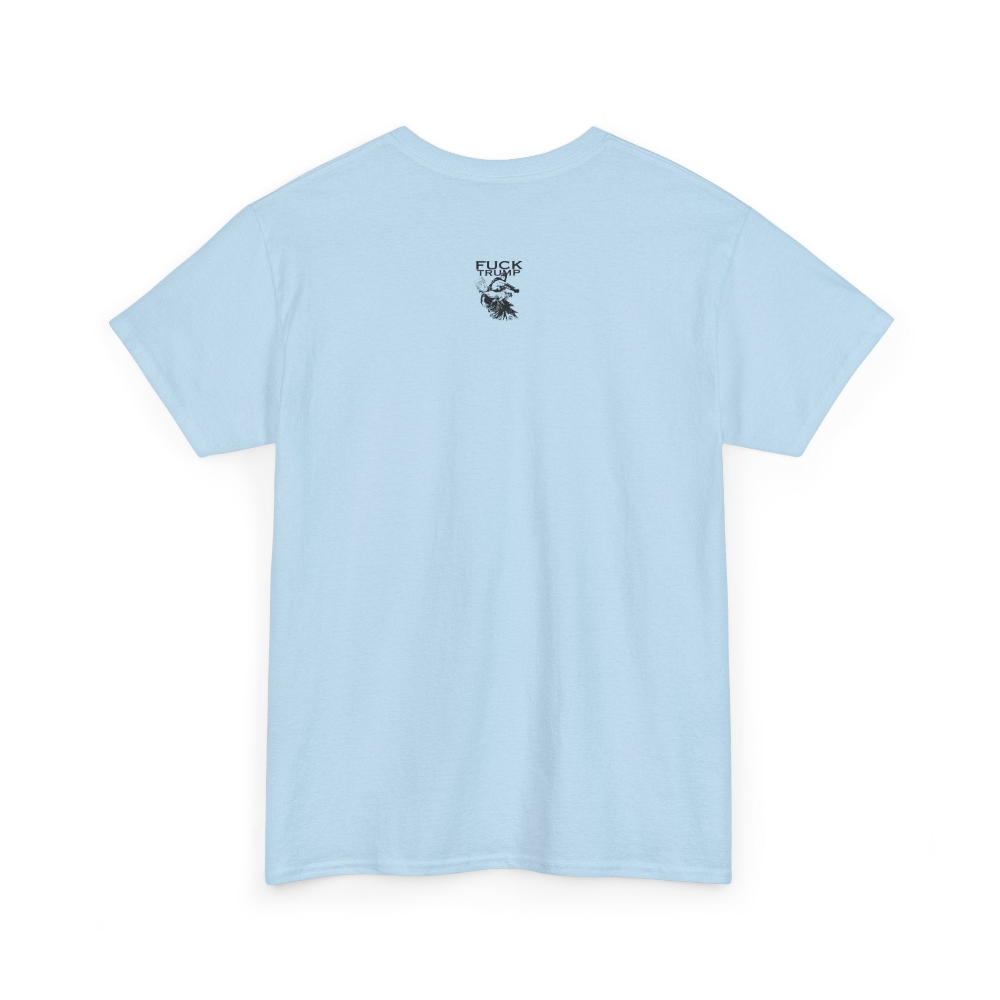 F*** TRUMP T‑Shirt