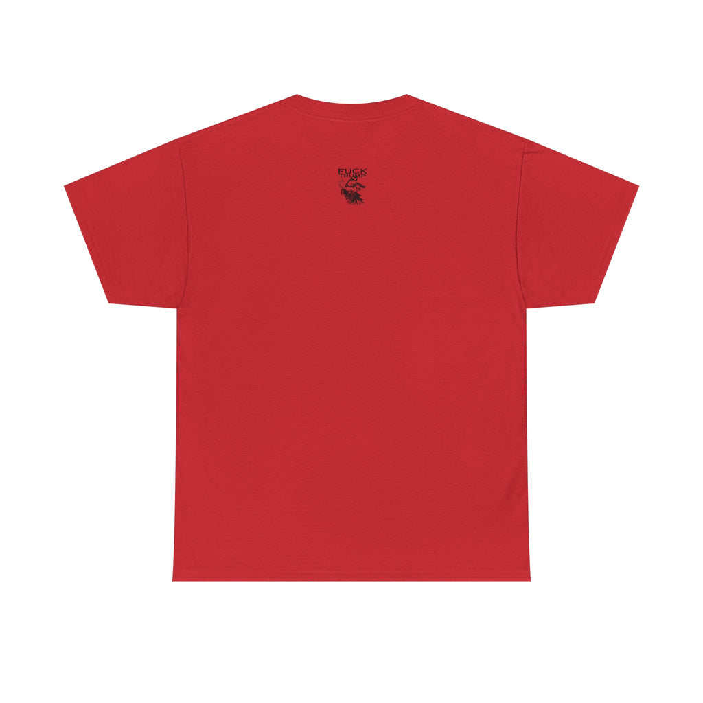 F*** TRUMP T‑Shirt