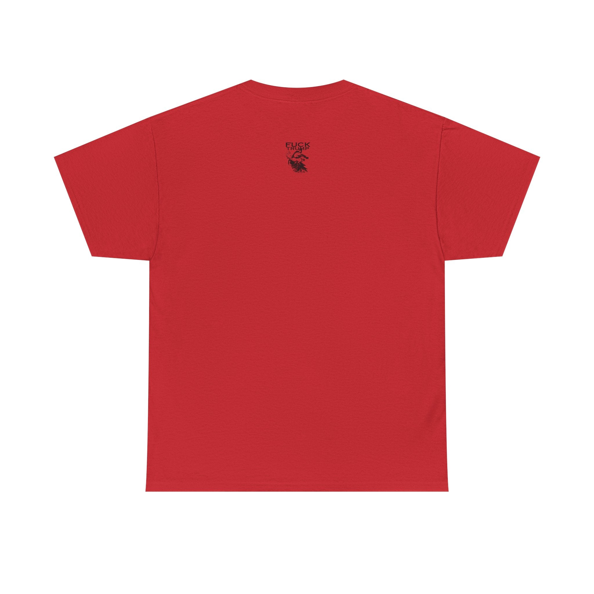 F*** TRUMP T‑Shirt