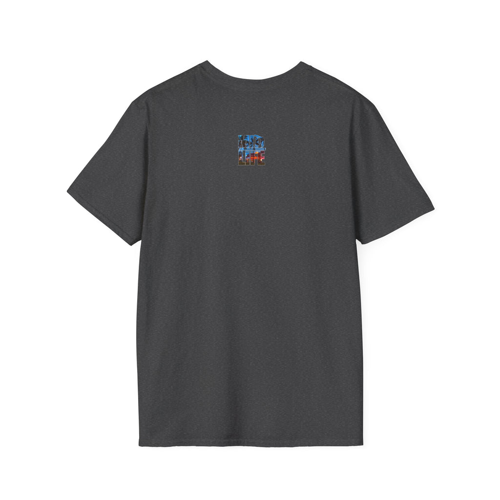 MIA LIFE TEES