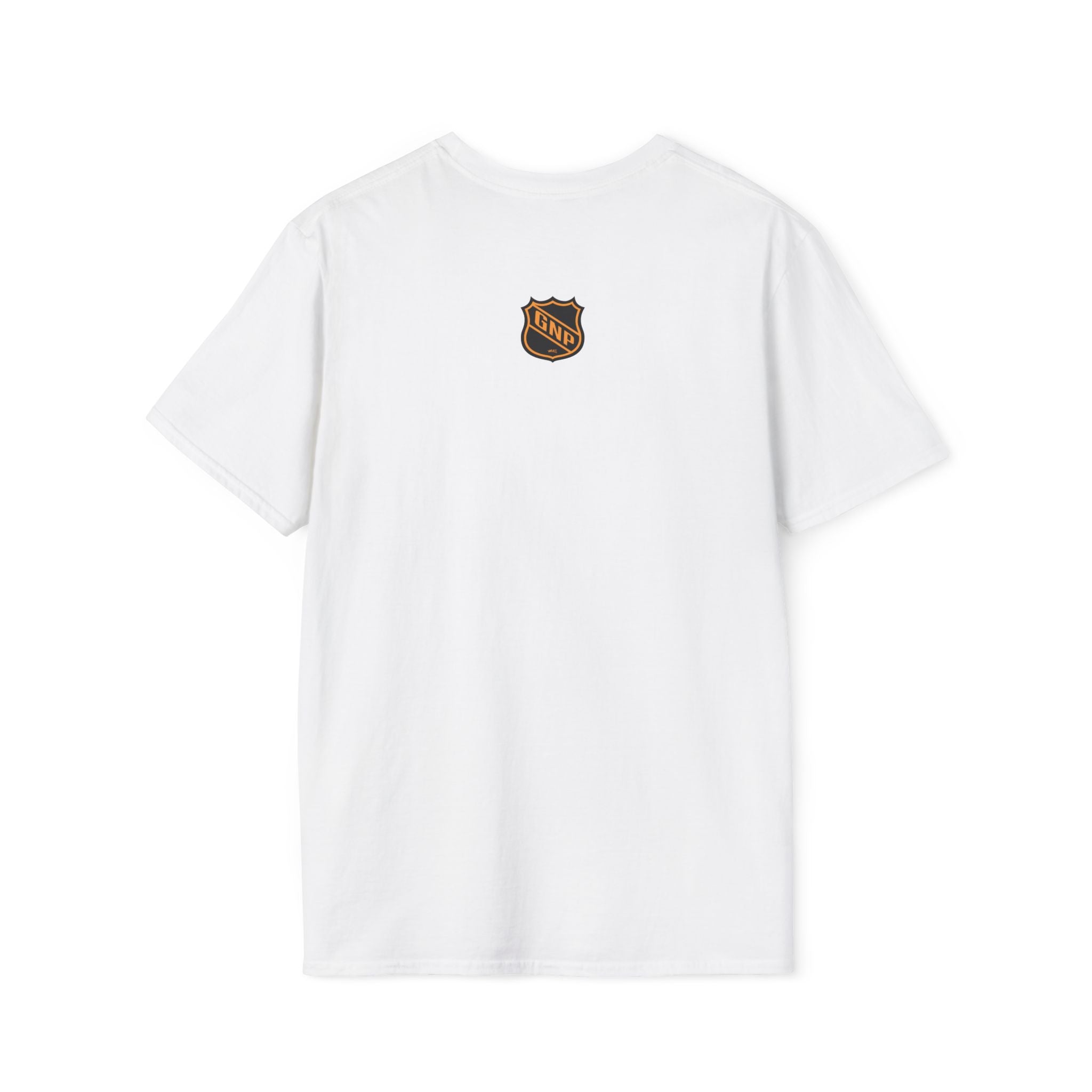 FLORIDA PANTHER/ WOLF Unisex TEE