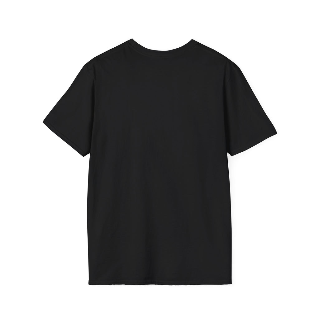 Cutler Ridge Canoe club. Logo Tee