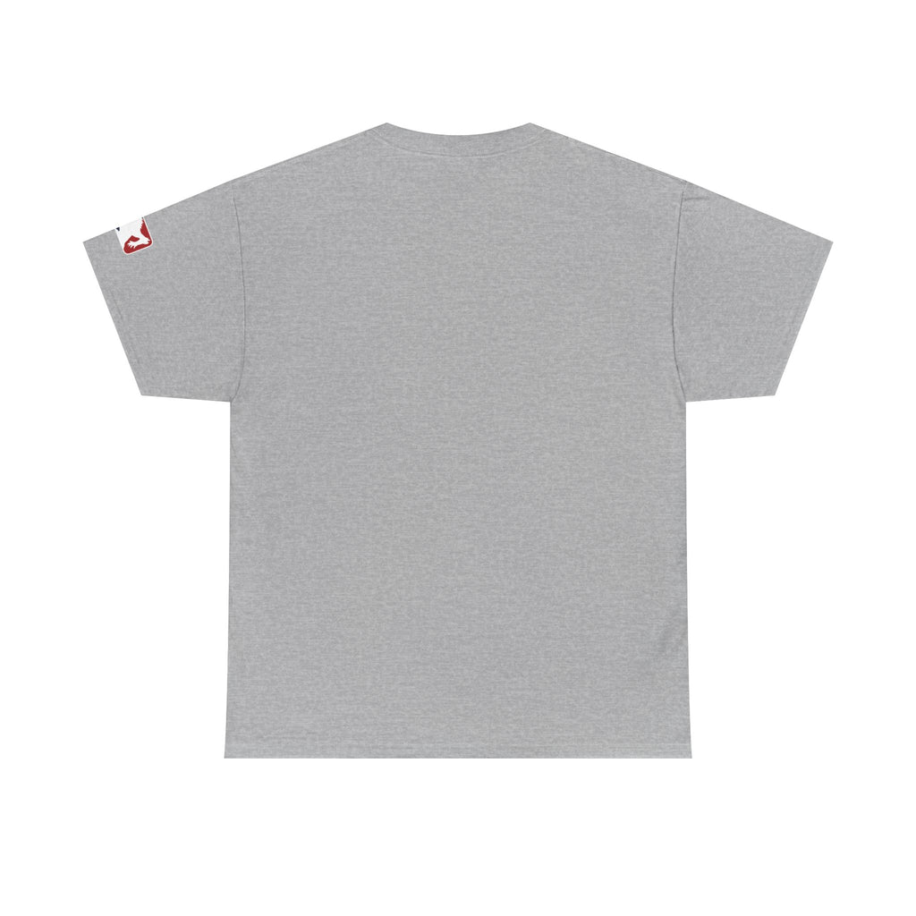WXLVEZ Miami Marlins Tee