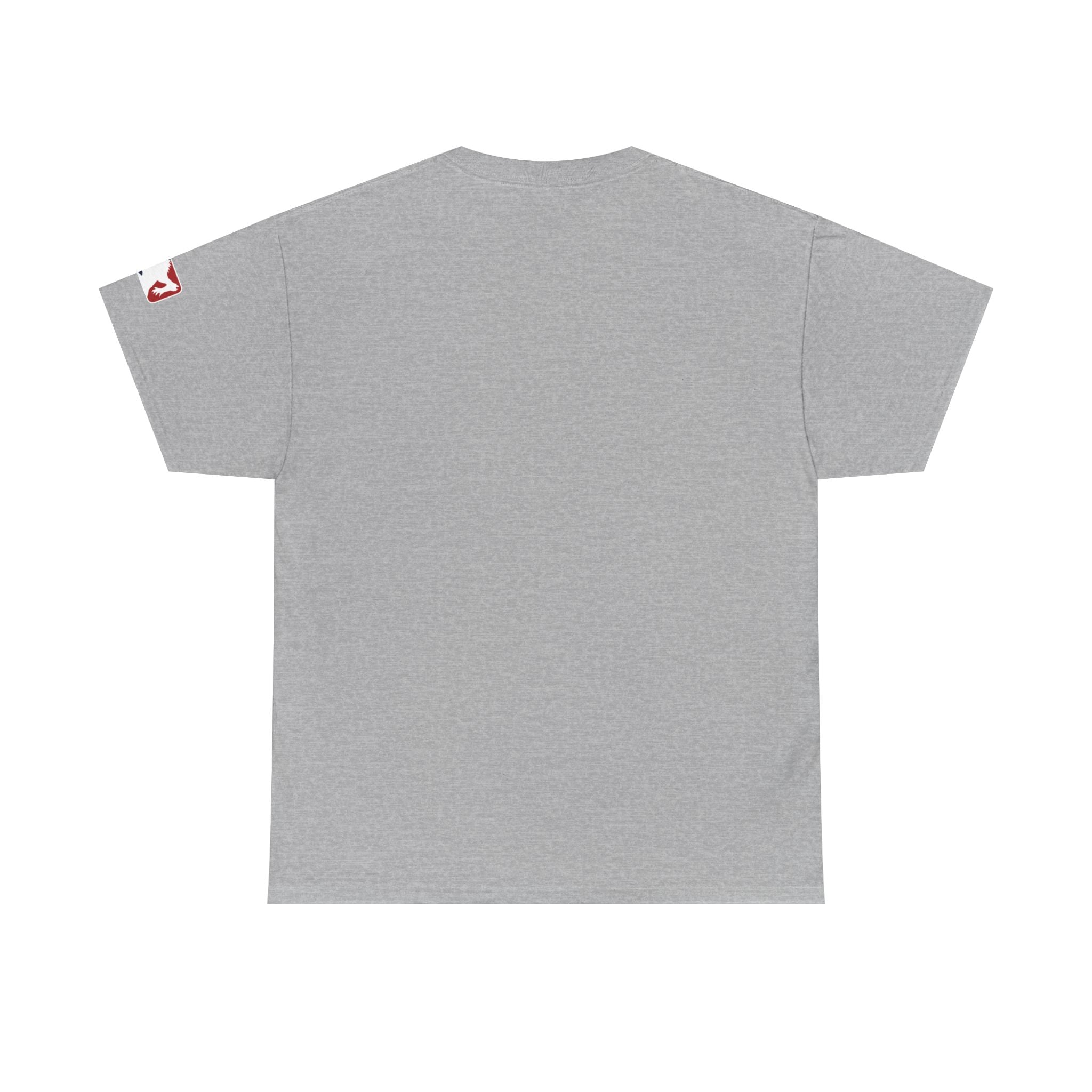 WXLVEZ Miami Marlins Tee