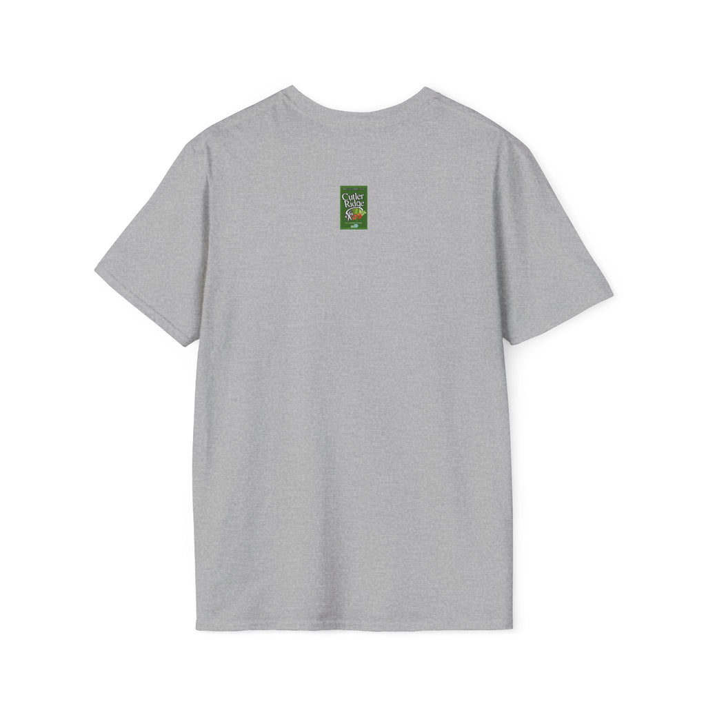 Exit 12 Cutler Ridge Tee