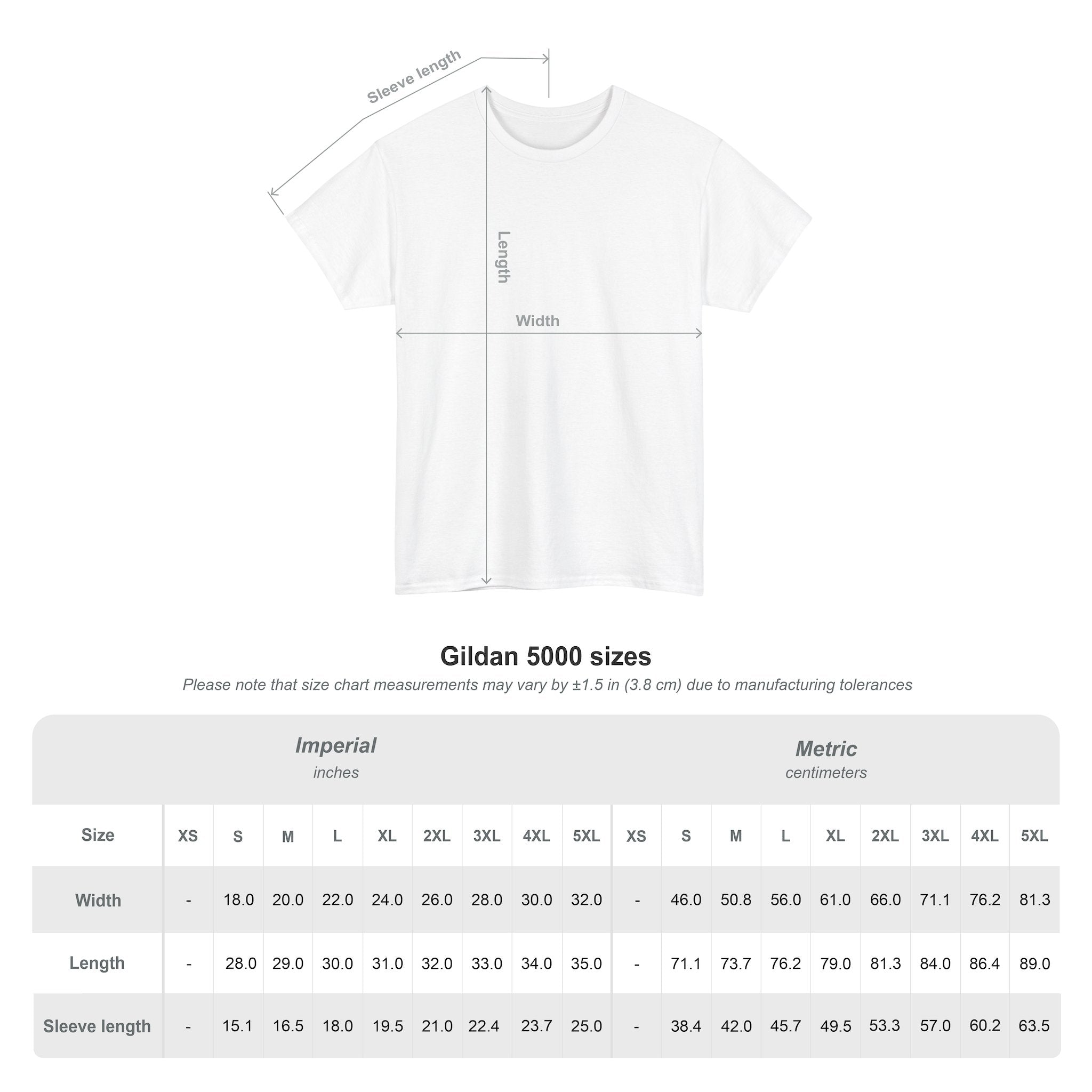 305 DEATHSTAR LOGO TEE