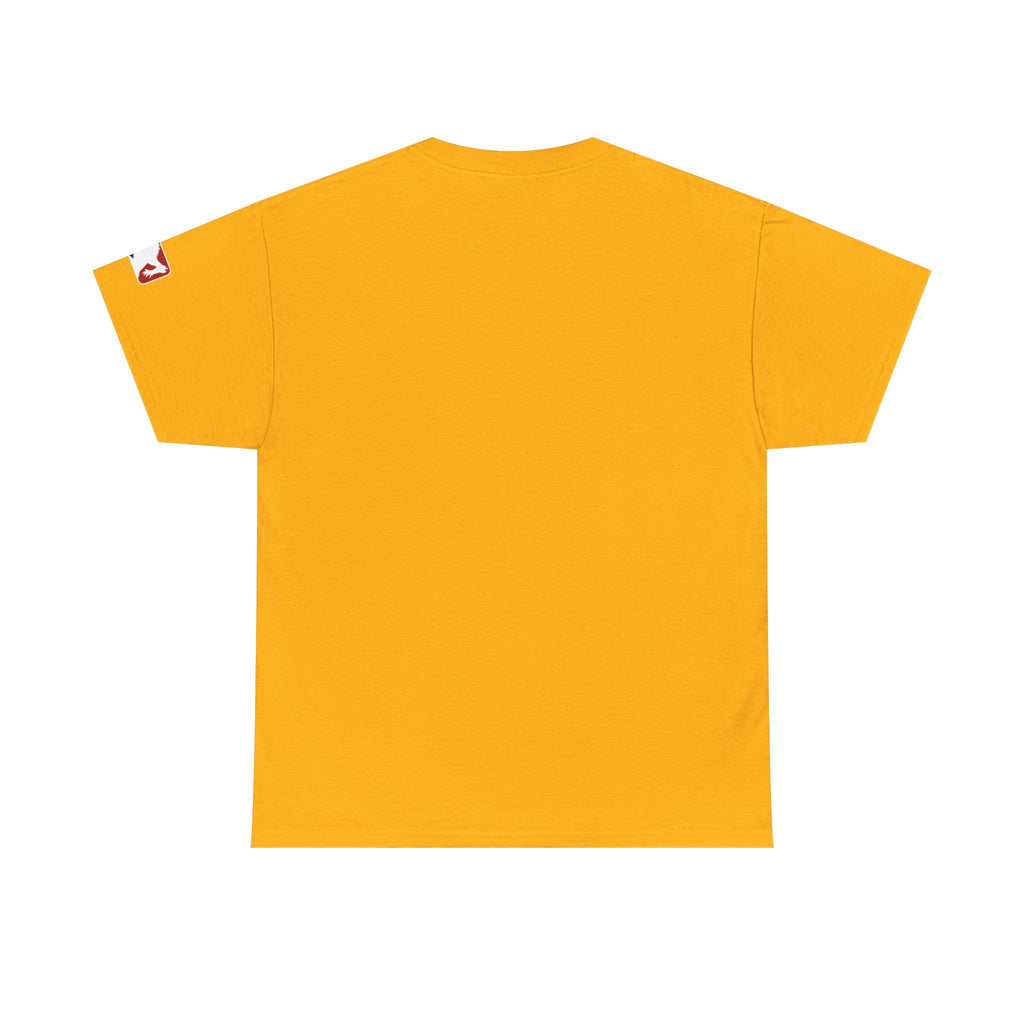 WXLVEZ Miami Marlins Tee