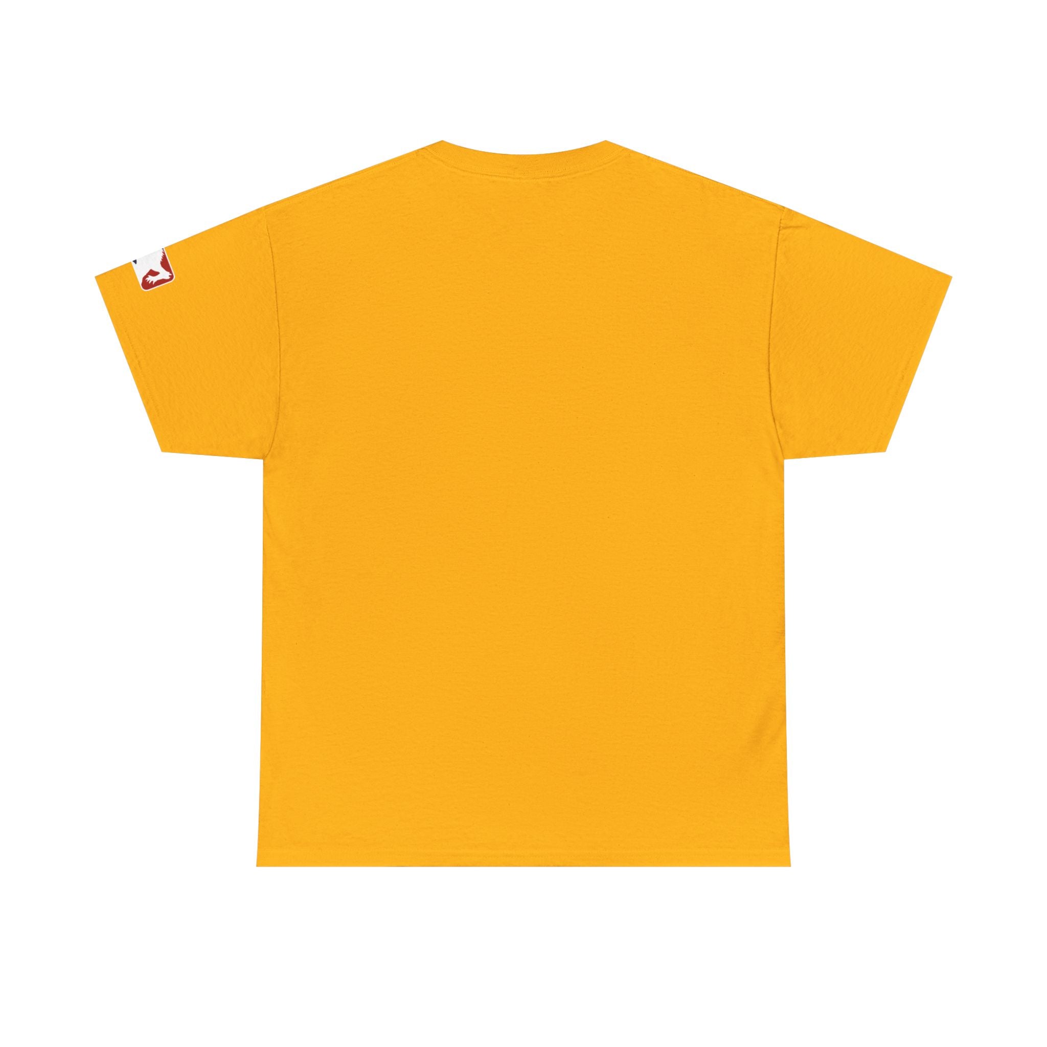 WXLVEZ Miami Marlins Tee