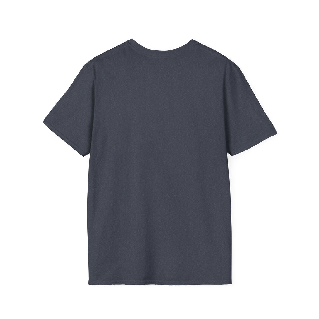HELA HIGH GNP  Tee