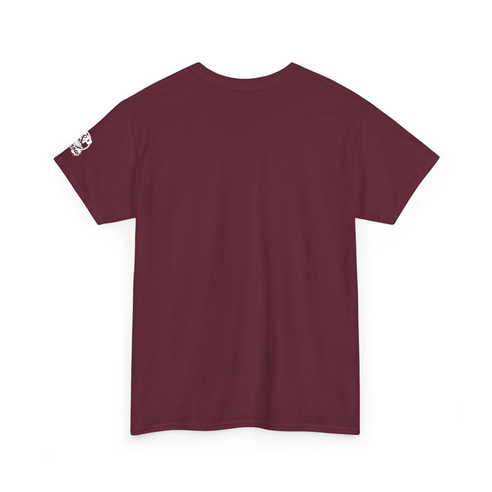 Unisex Snow White  T‑Shirt