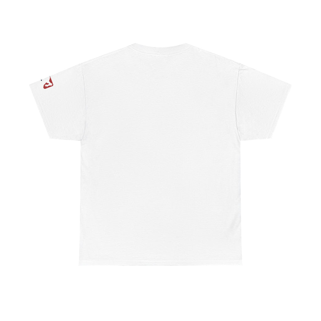 WXLVEZ Miami Marlins Tee