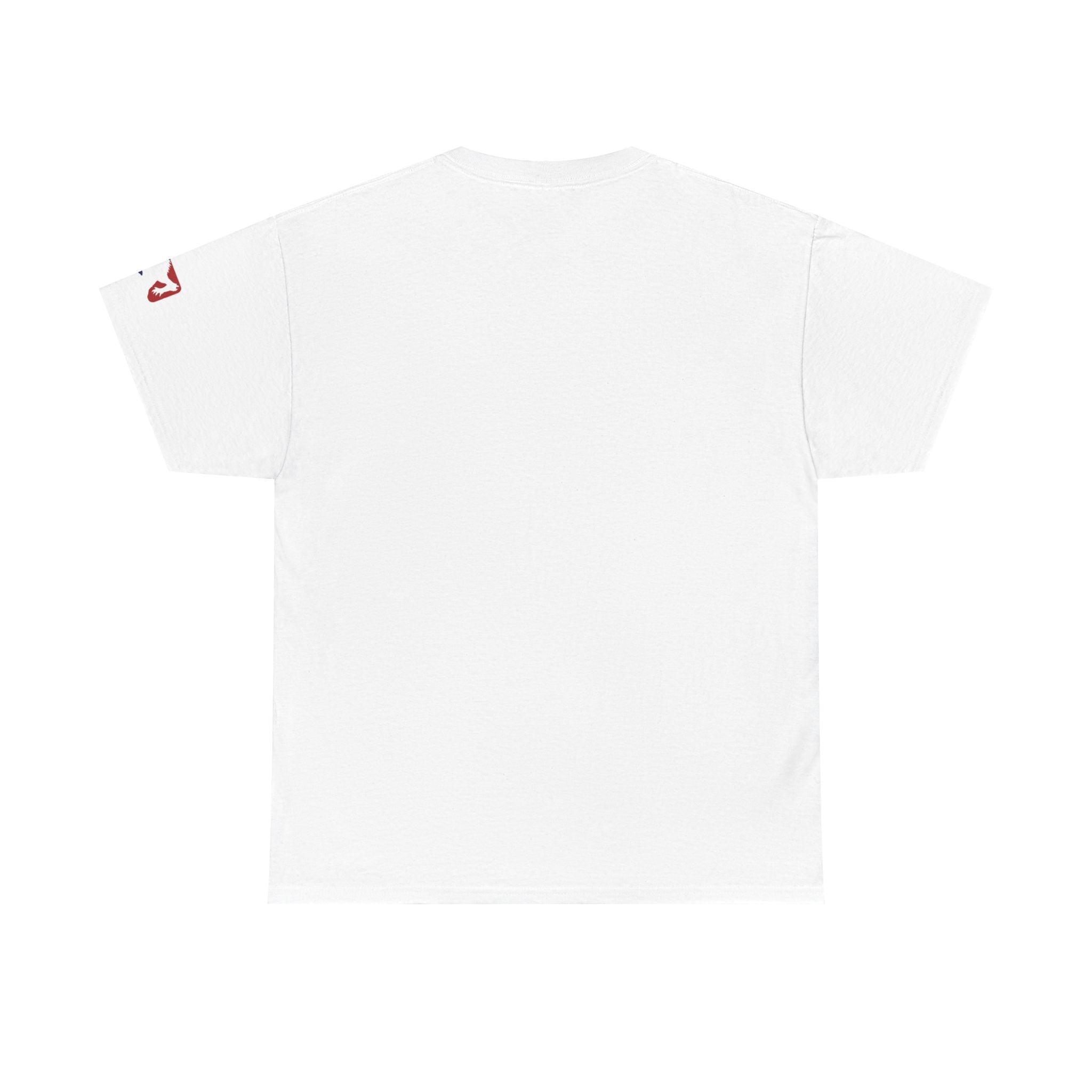 WXLVEZ Miami Marlins Tee