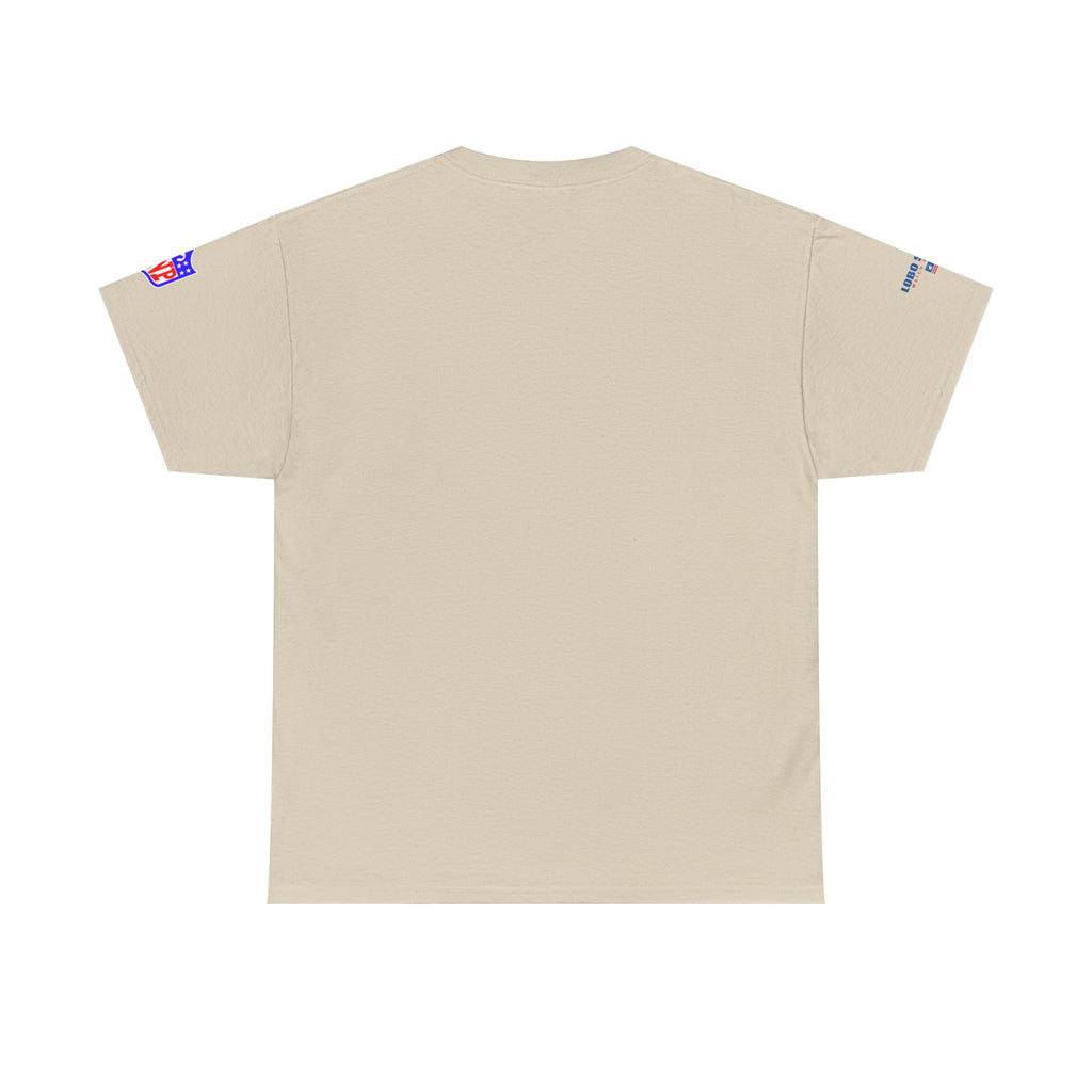 Unisex FILA WOLF LOGO