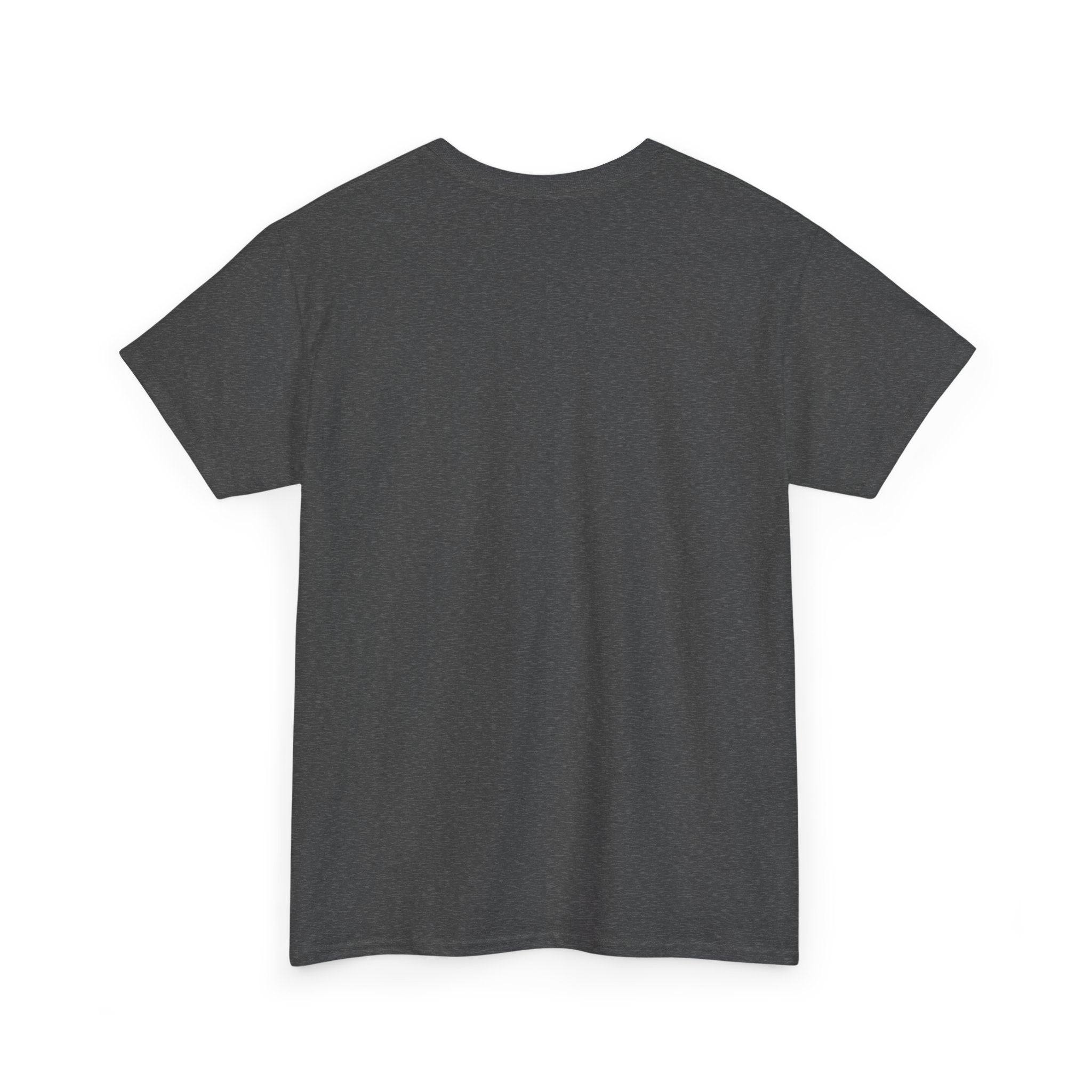 305 DEATHSTAR LOGO TEE
