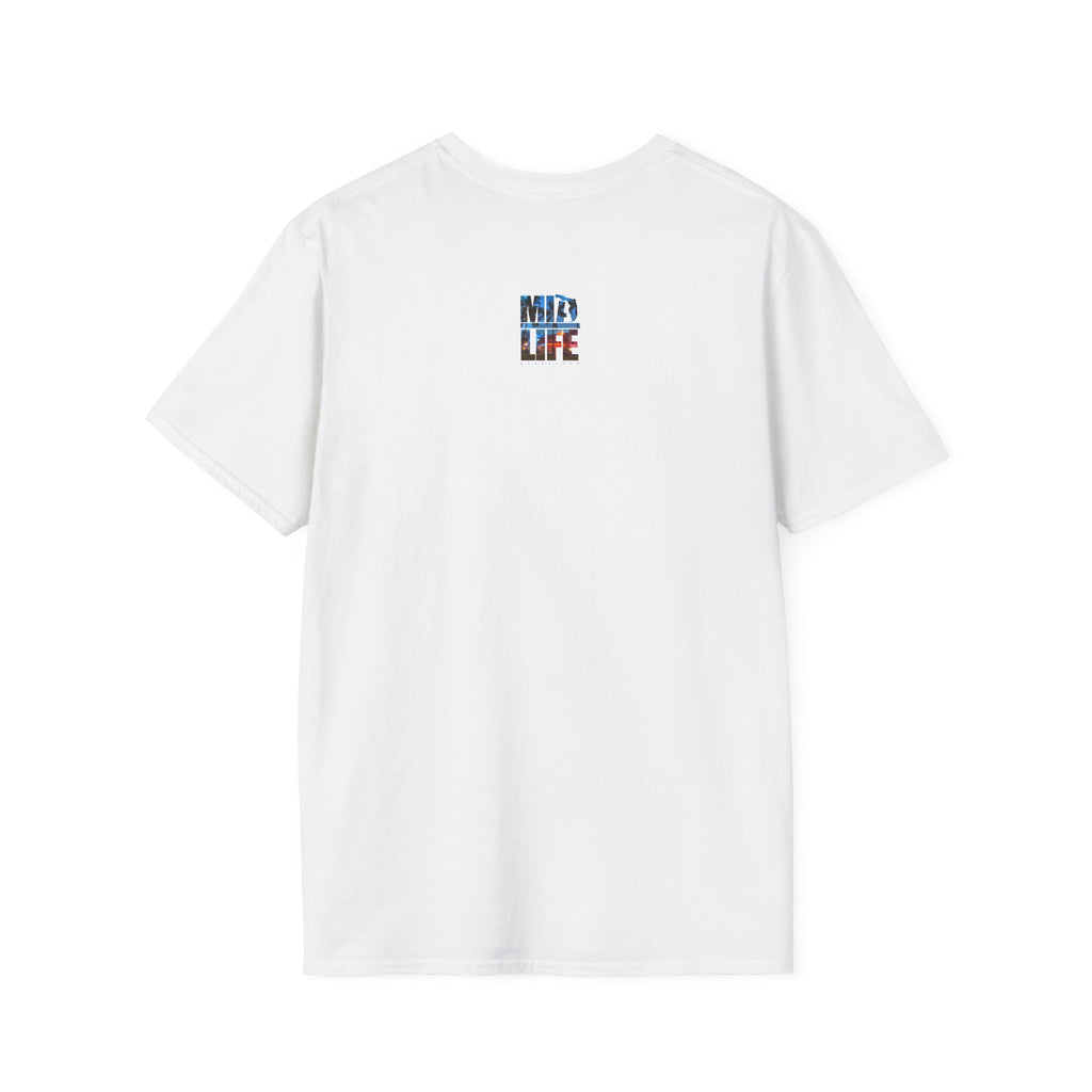 MIA LIFE TEES