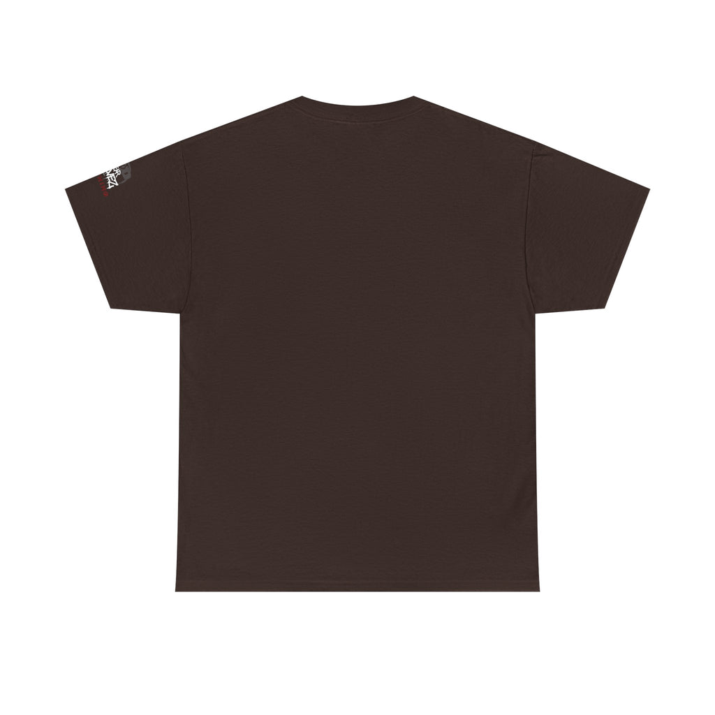 “DORAL” Big Miami Dade  tee