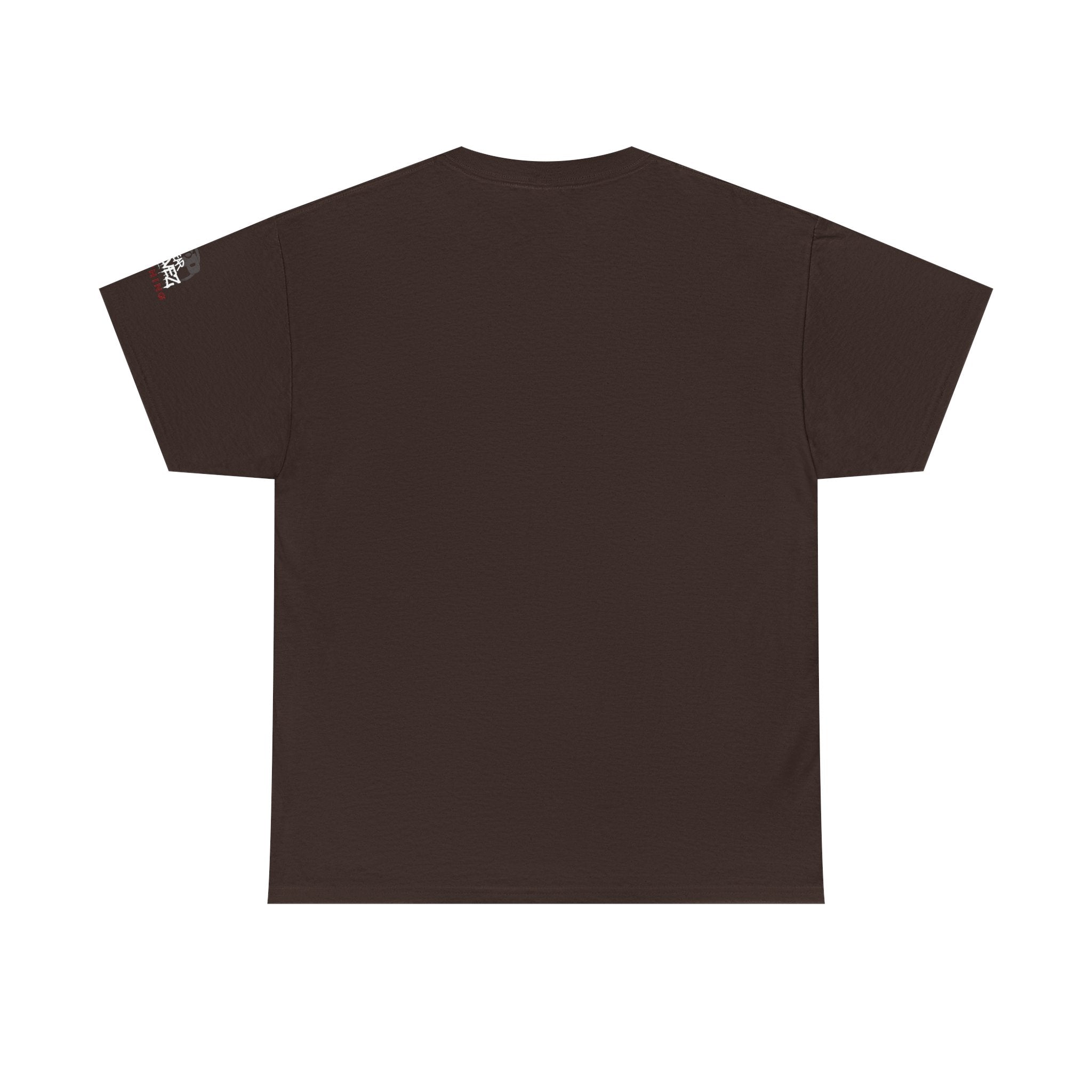 “DORAL” Big Miami Dade  tee