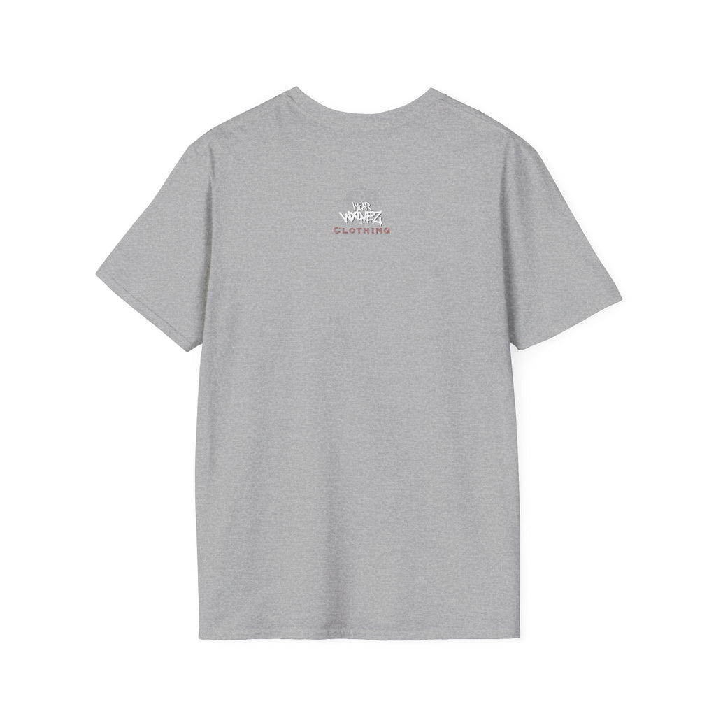MICKEYS FUN HOUSE GNP  Tee