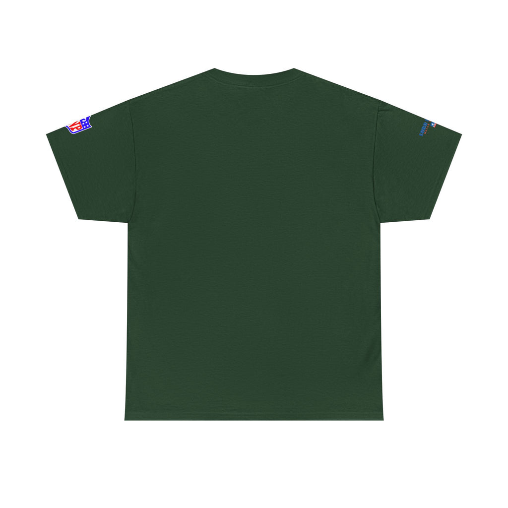 Unisex FILA WOLF LOGO
