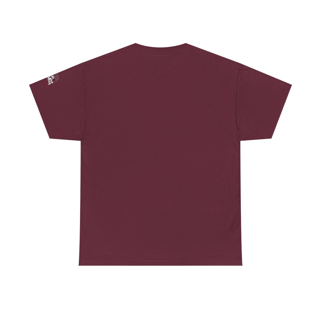 “NMB” Big Miami Dade  tee