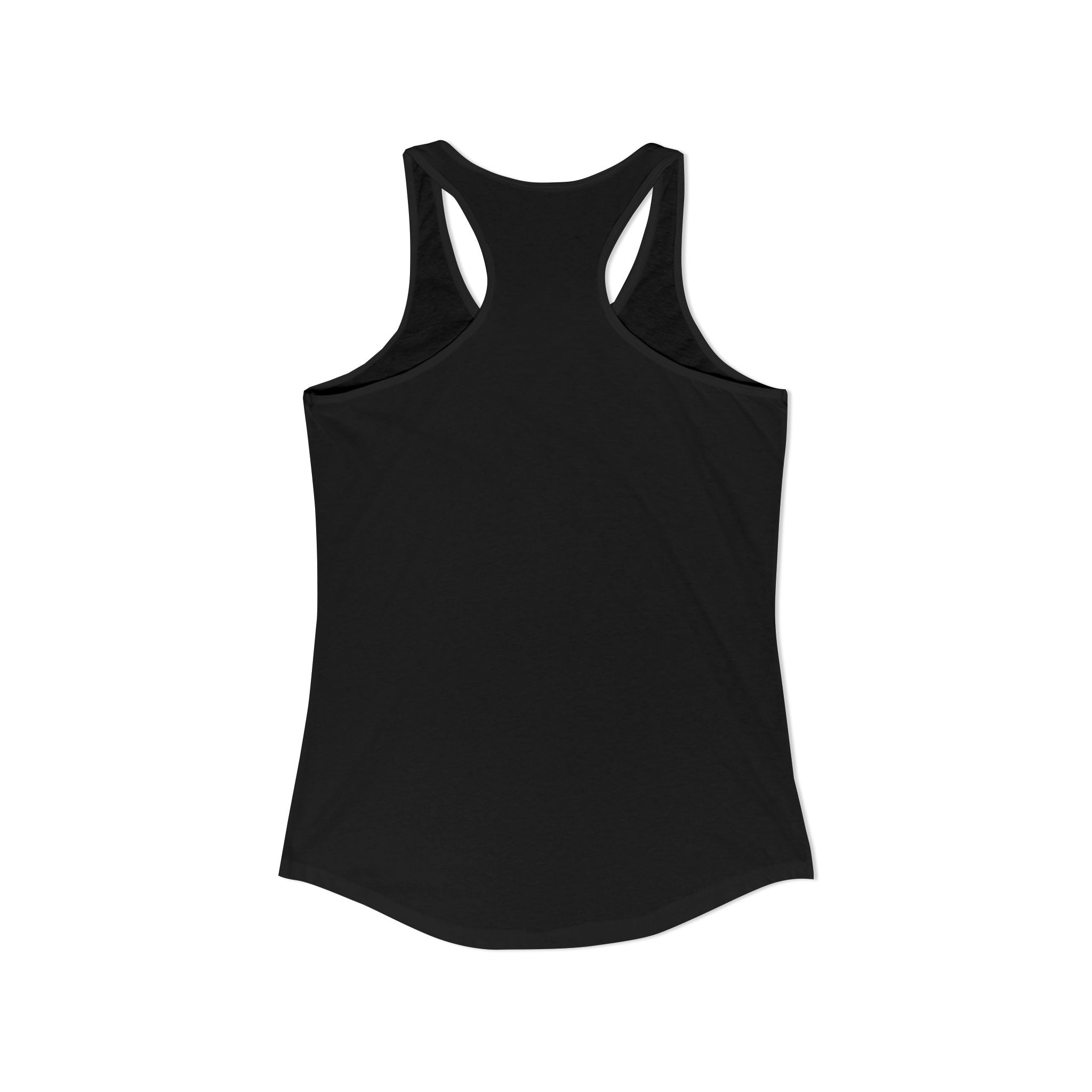 Women's  Nezuko “blunt slayer”  Racerback Tank