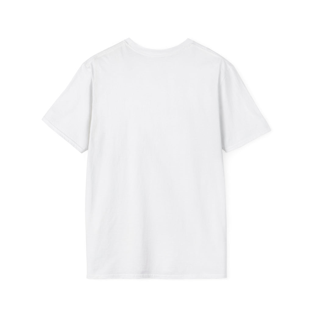 Cutler Ridge Canoe club. Logo Tee