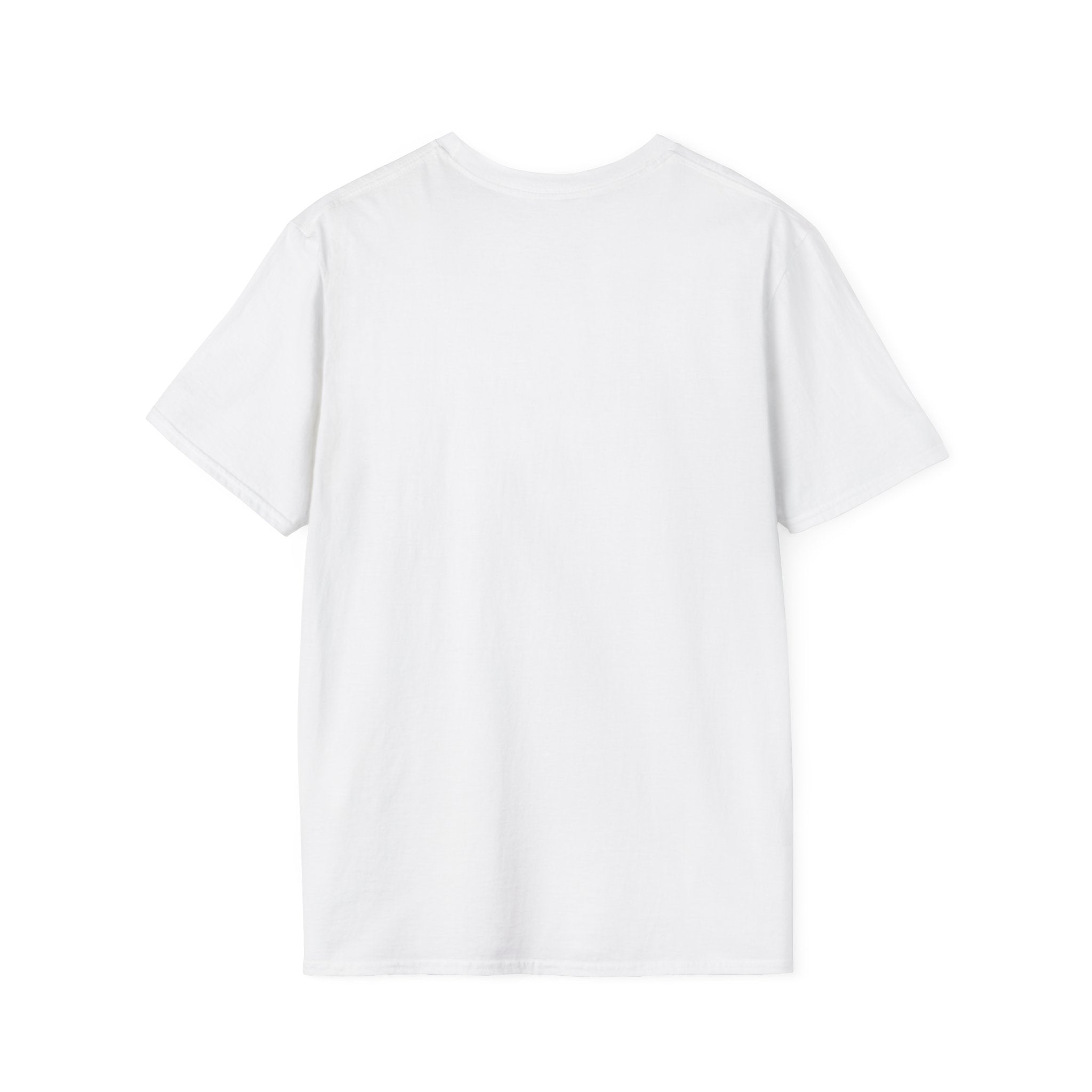 Cutler Ridge Canoe club. Logo Tee