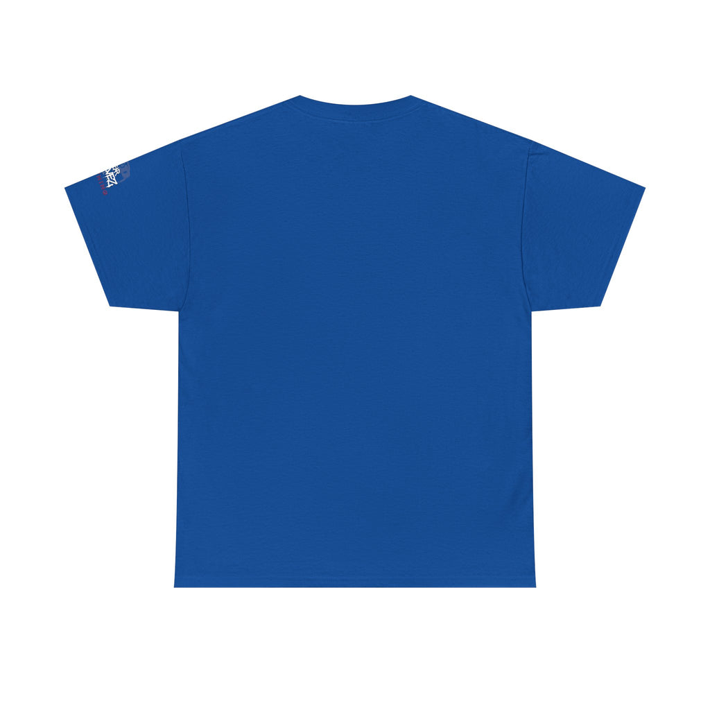 “FLORIDA CITY” Big Miami Dade  tee
