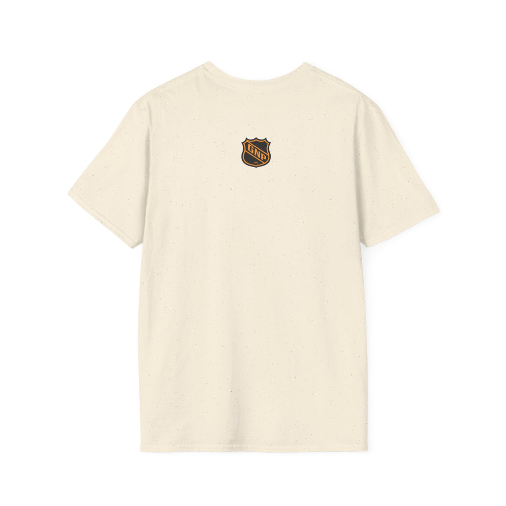 FLORIDA PANTHER/ WOLF Unisex TEE