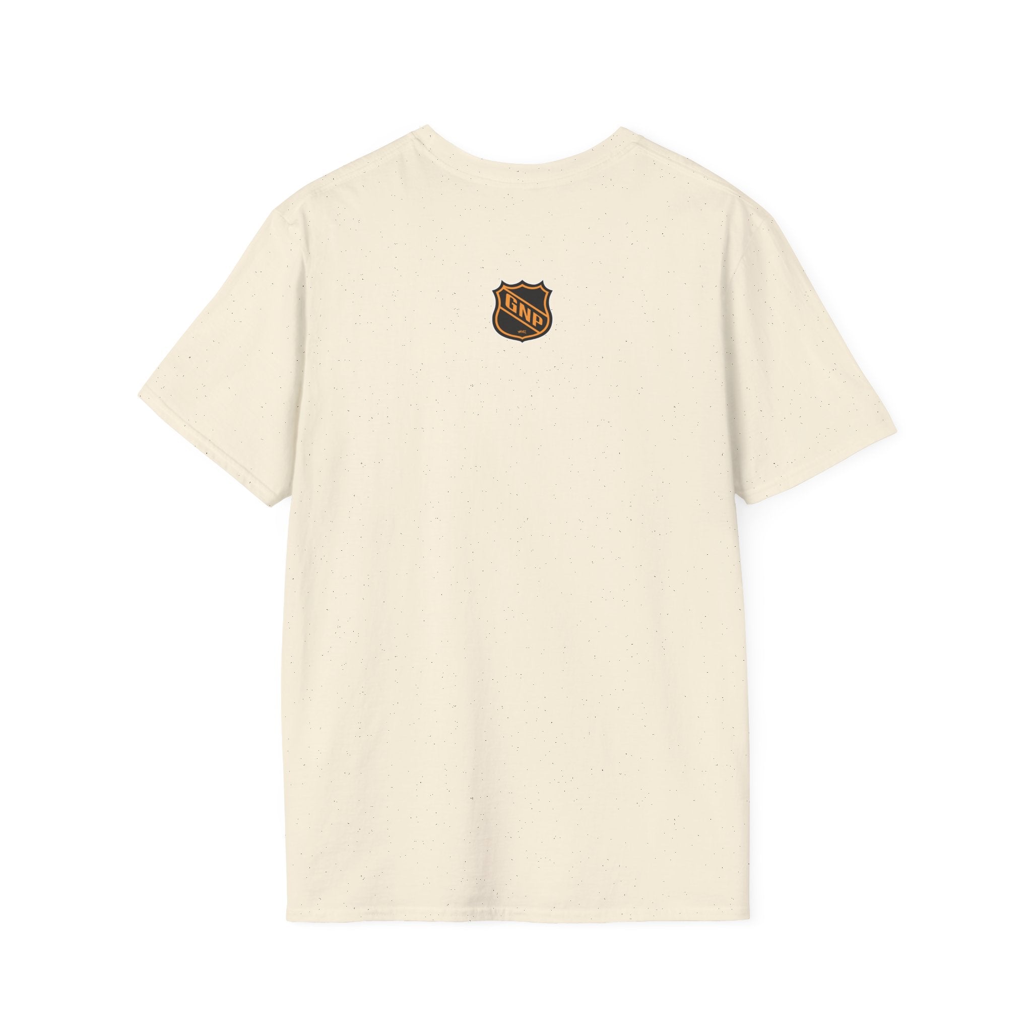 FLORIDA PANTHER/ WOLF Unisex TEE