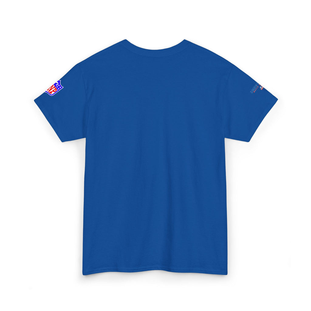 Unisex FILA WOLF LOGO