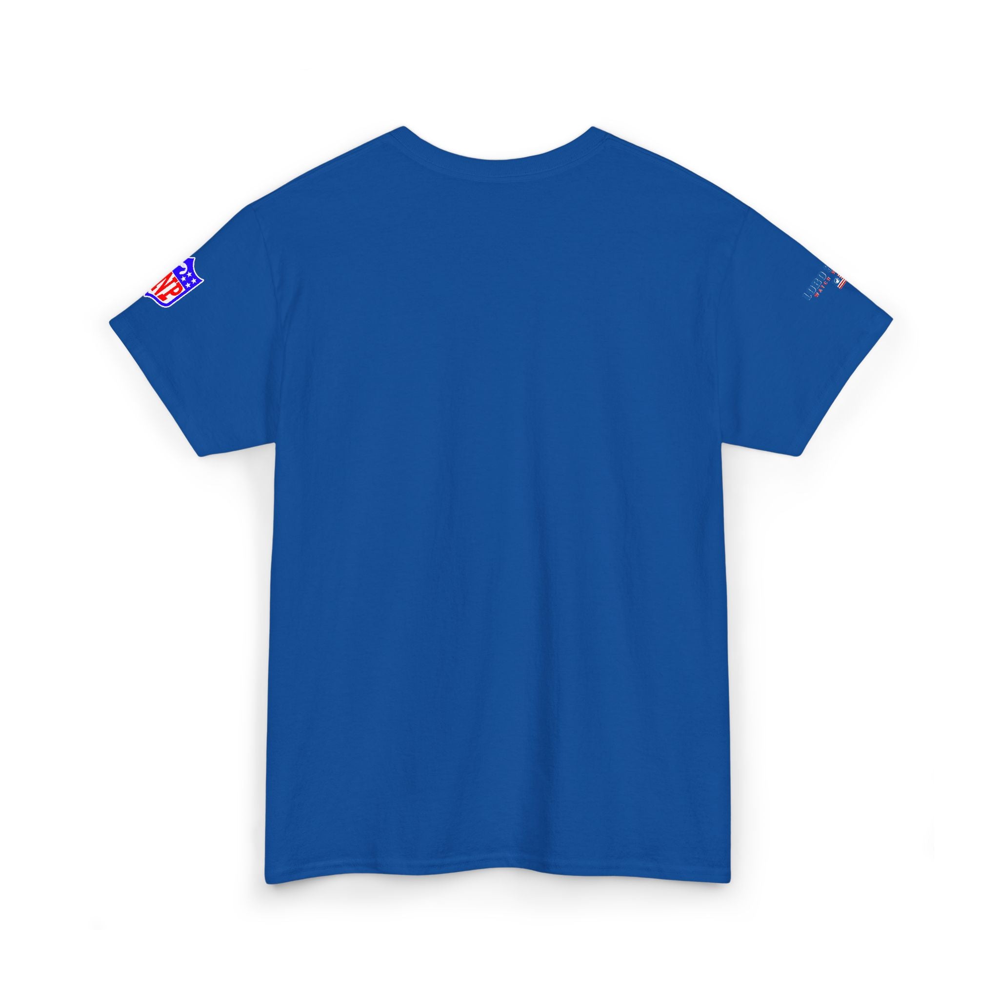 Unisex FILA WOLF LOGO
