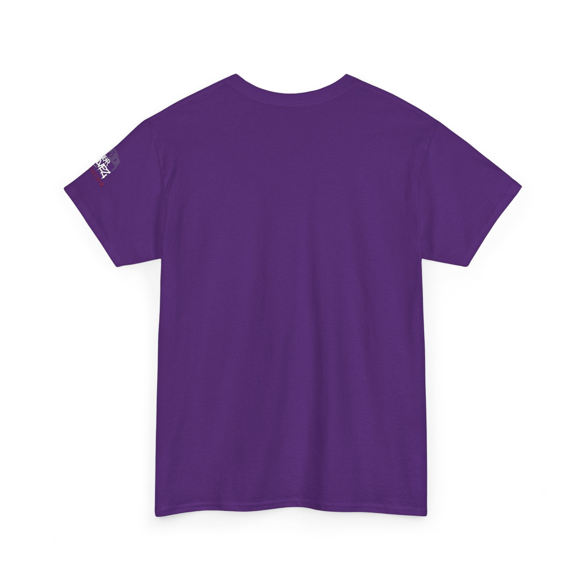 “CUTLER RIDGE” Big Miami Dade  tee