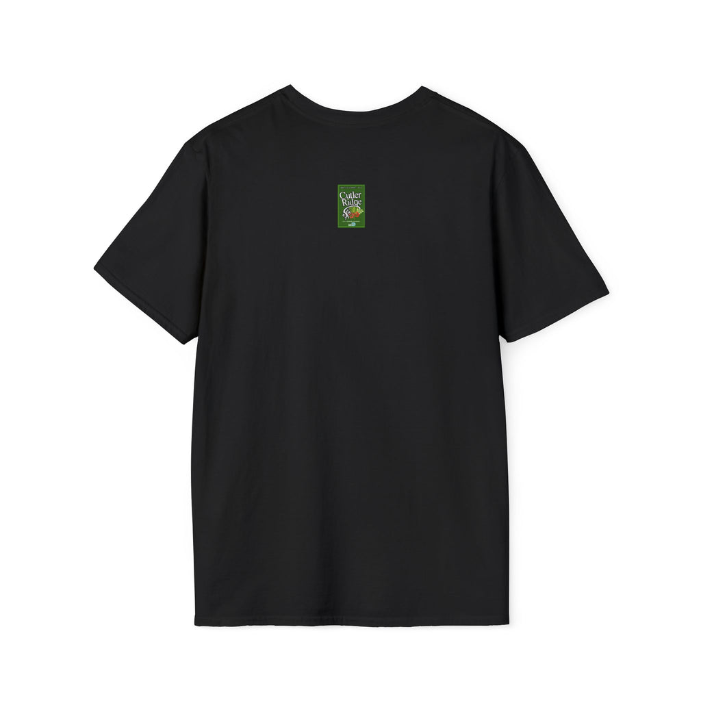Exit 12 Cutler Ridge Tee