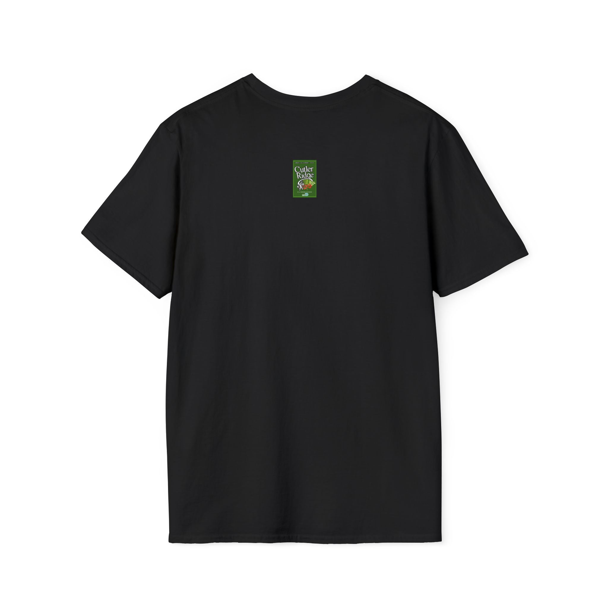 Exit 12 Cutler Ridge Tee