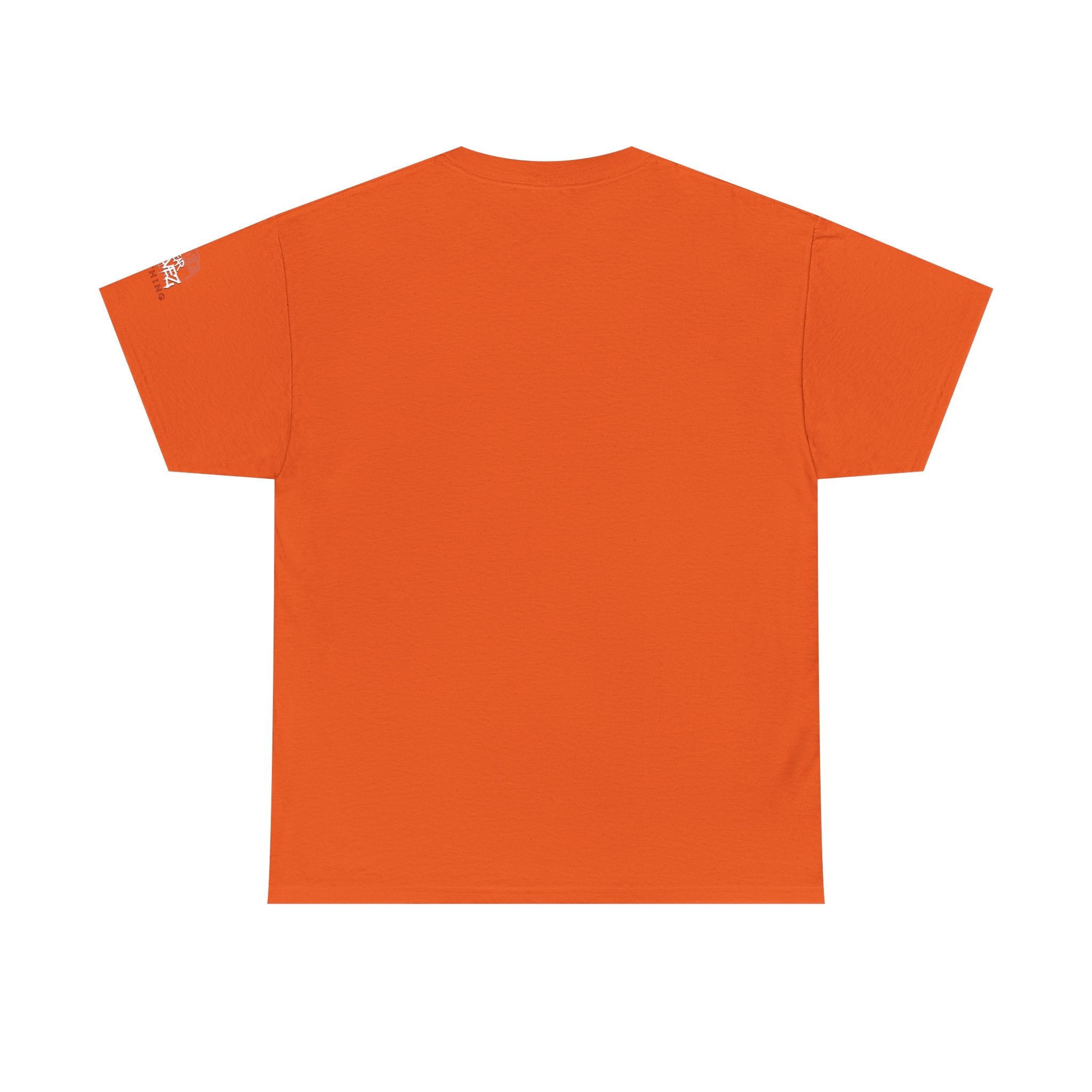“KENDALL” Big Miami Dade  tee