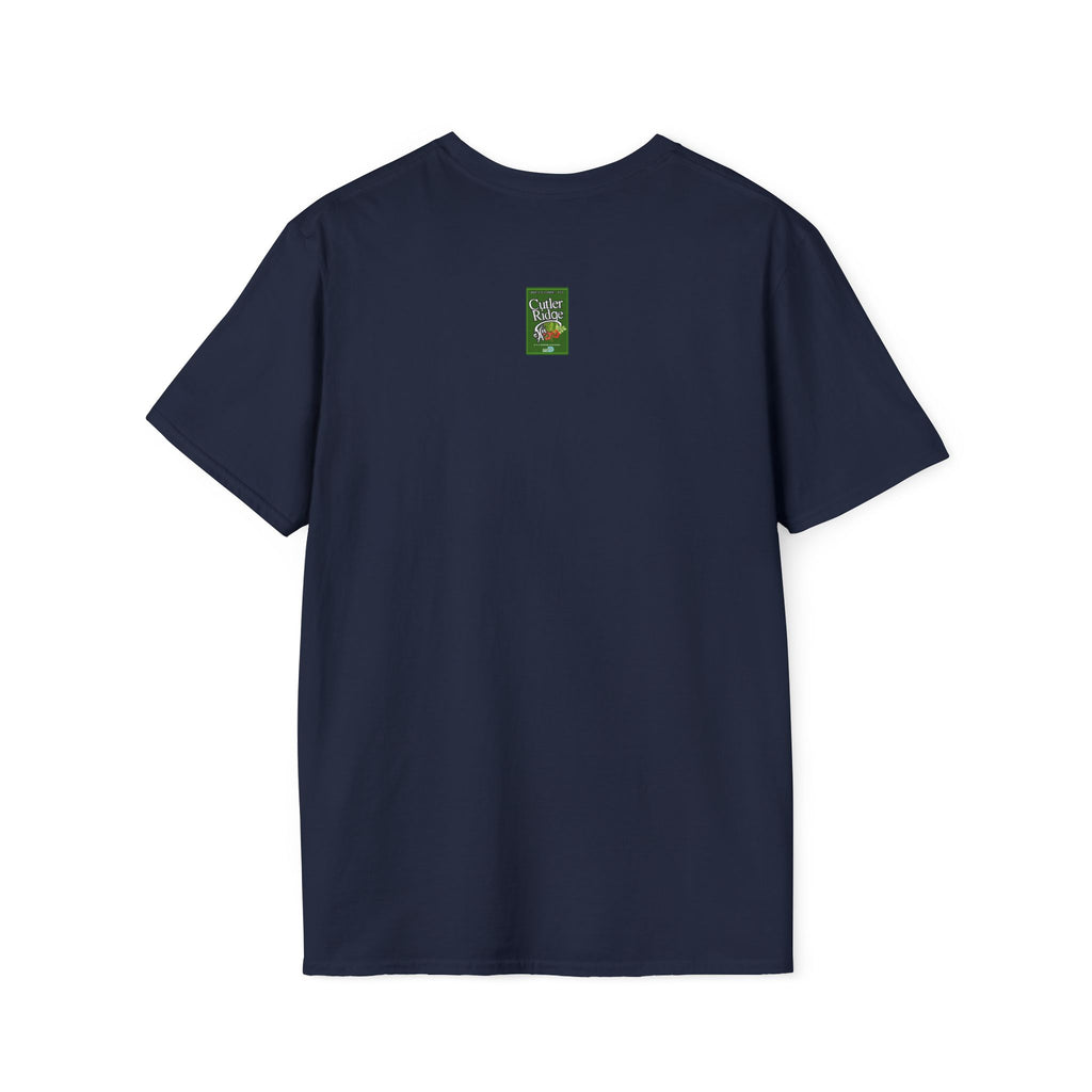 Exit 12 Cutler Ridge Tee