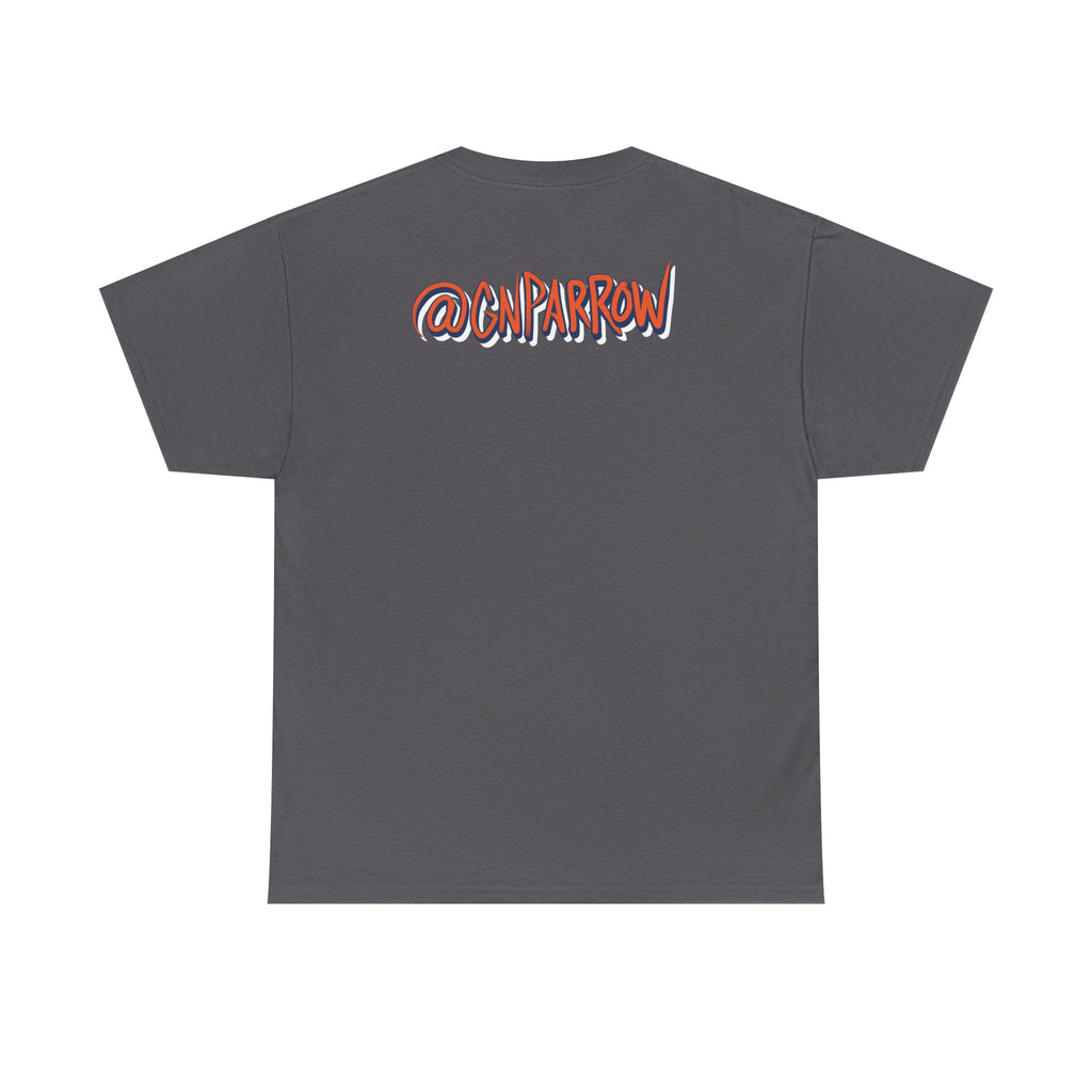 Riggity Reki Yourself” T‑Shirt
